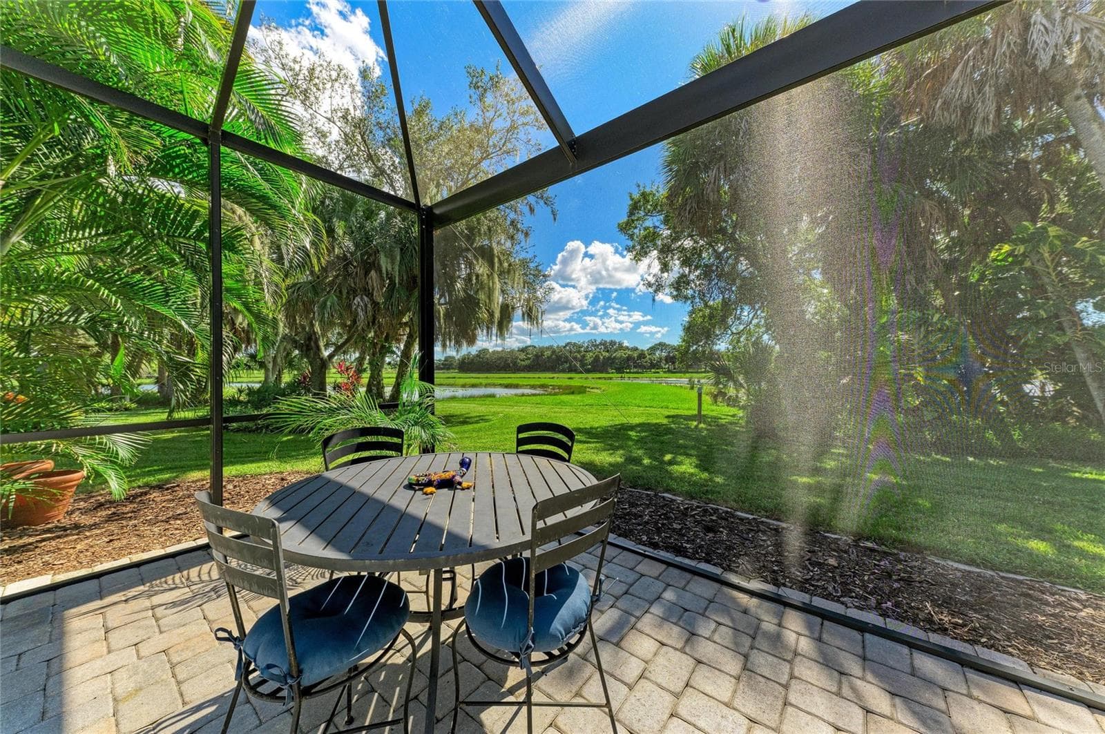 Single Family Residence at 8352 CANARY PALM CT, SARASOTA, photo 50 of 74
