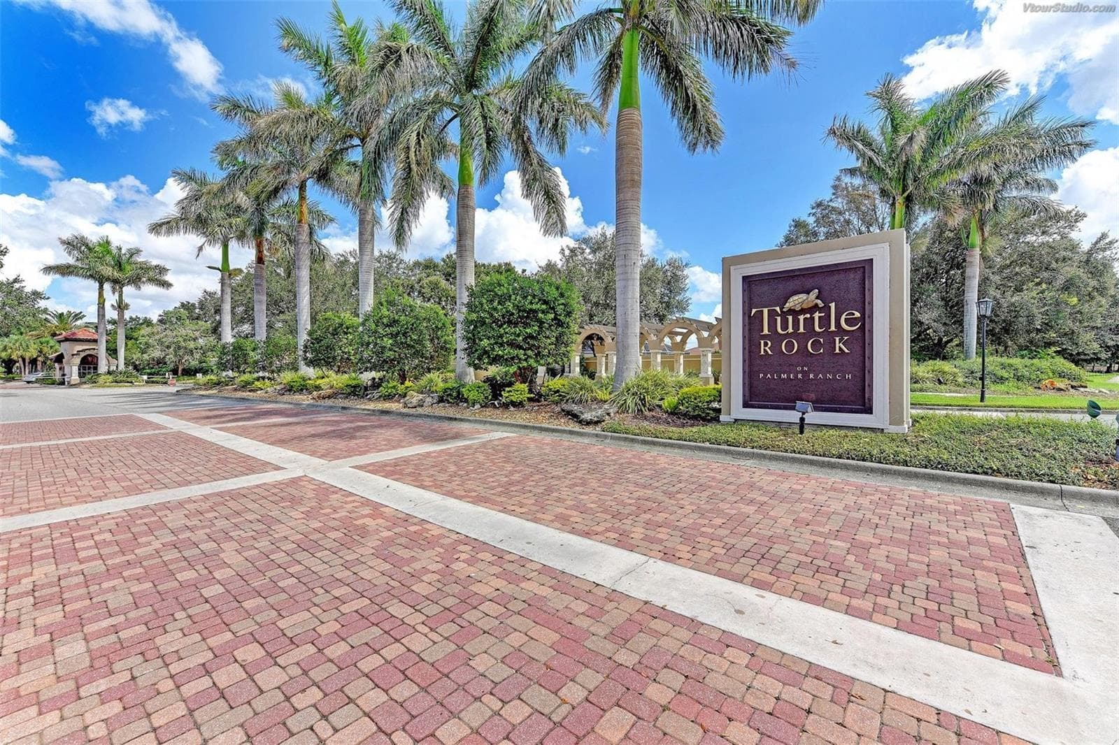 Single Family Residence at 8352 CANARY PALM CT, SARASOTA, photo 74 of 74