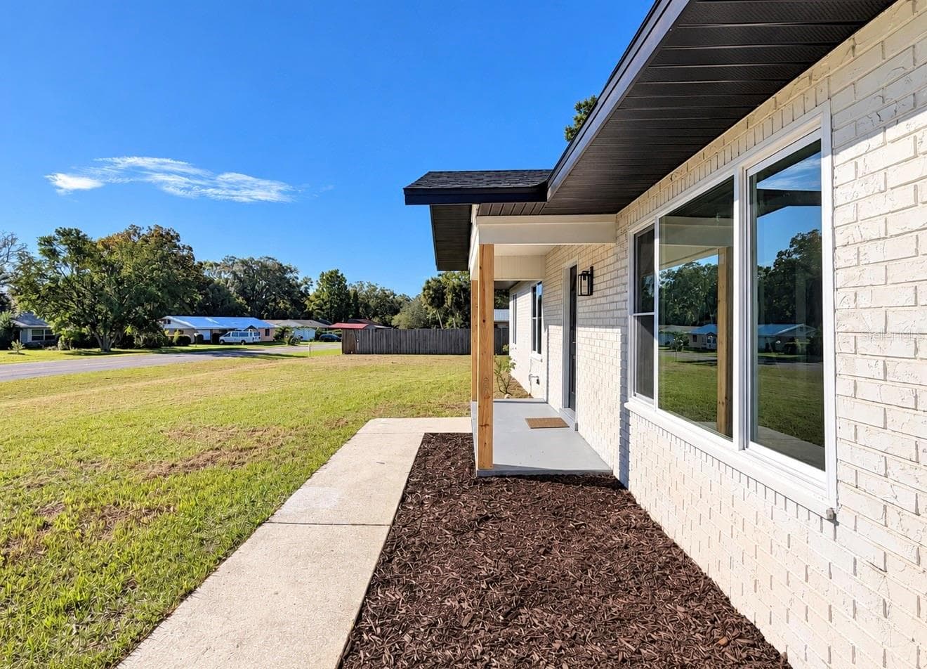 Single Family Residence at 9442 BAHIA RD, OCALA, photo 3 of 18