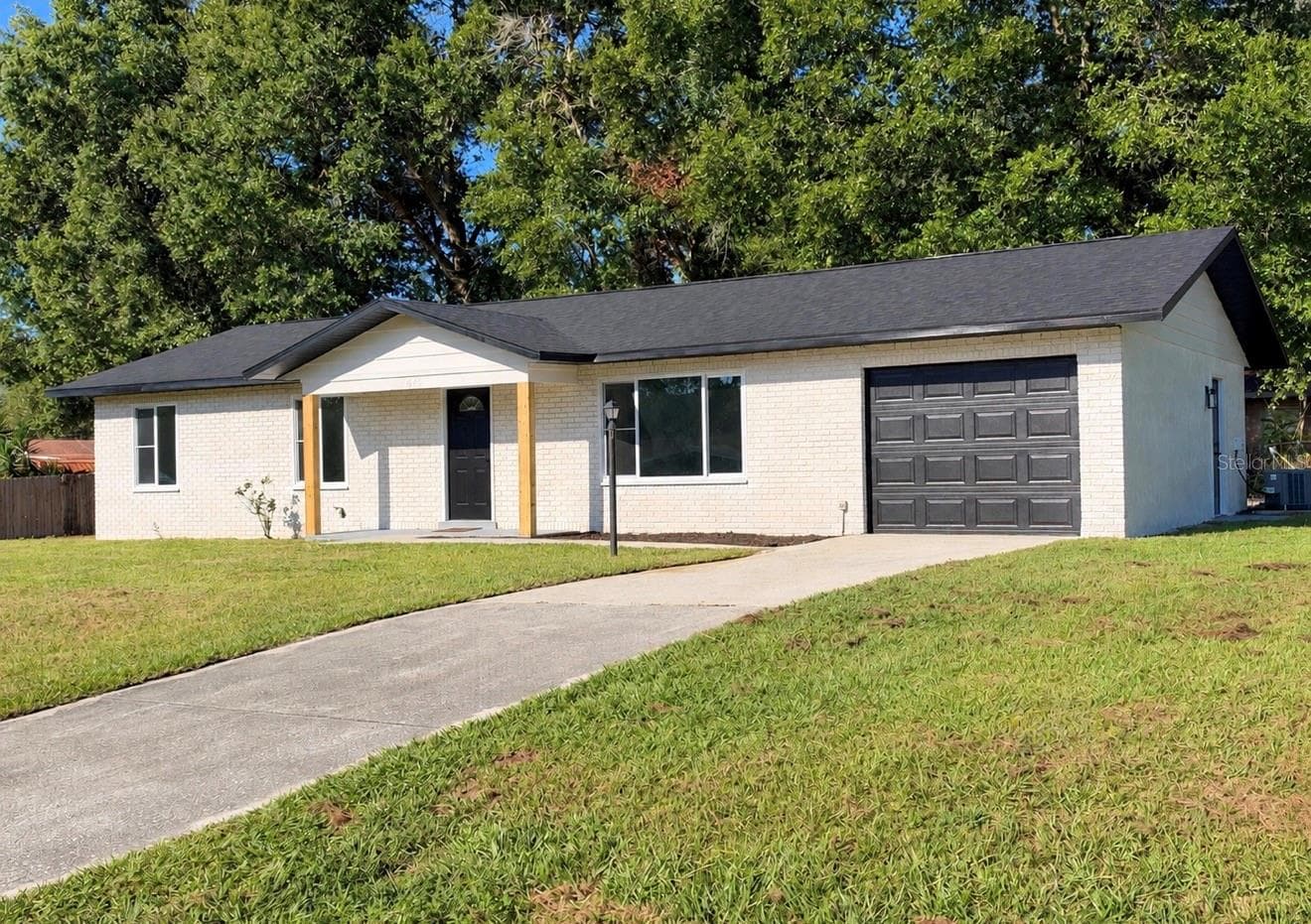 Single Family Residence at 9442 BAHIA RD, OCALA, photo 4 of 18