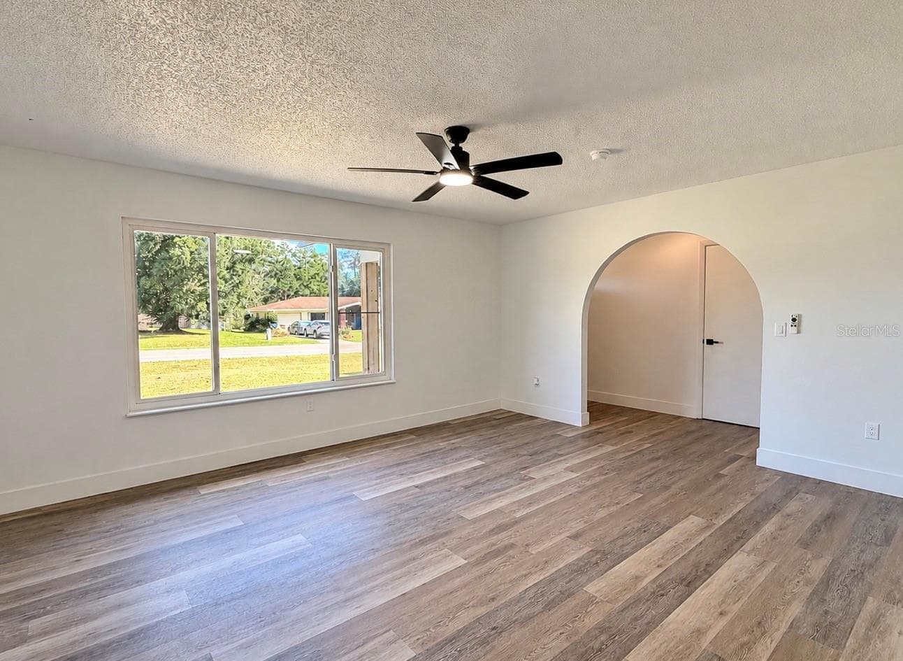 Single Family Residence at 9442 BAHIA RD, OCALA, photo 5 of 18