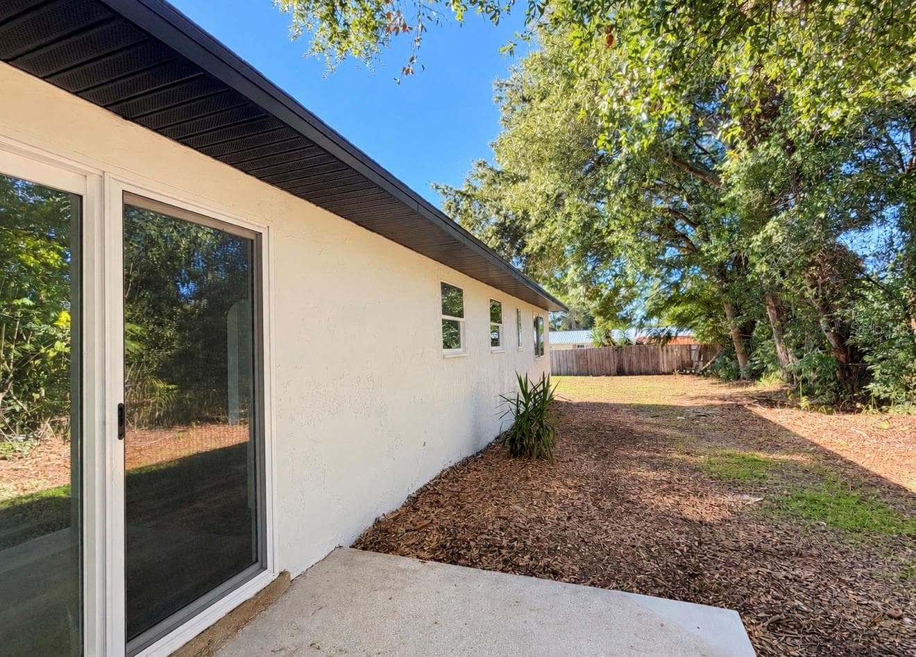Single Family Residence at 9442 BAHIA RD, OCALA, photo 9 of 18