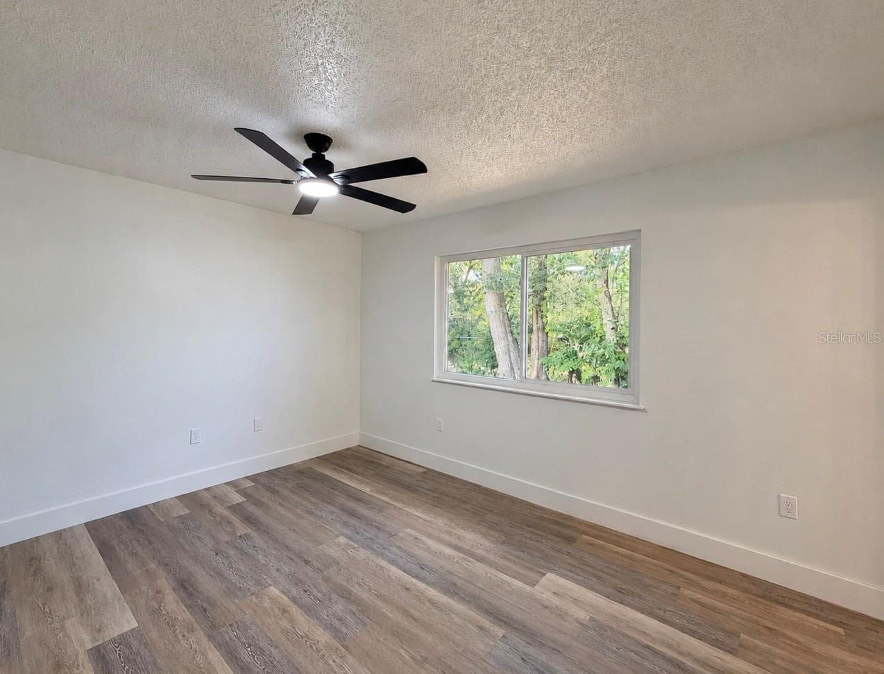 Single Family Residence at 9442 BAHIA RD, OCALA, photo 11 of 18
