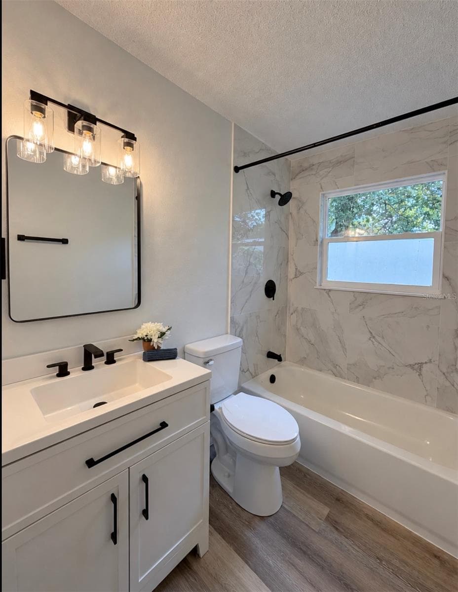 Single Family Residence at 9442 BAHIA RD, OCALA, photo 14 of 18
