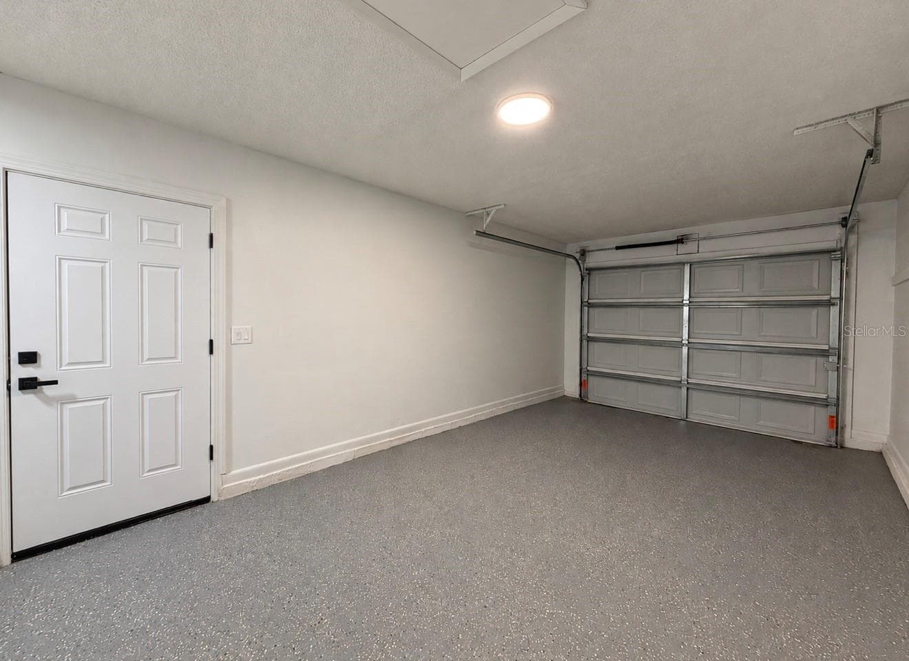 Single Family Residence at 9442 BAHIA RD, OCALA, photo 16 of 18