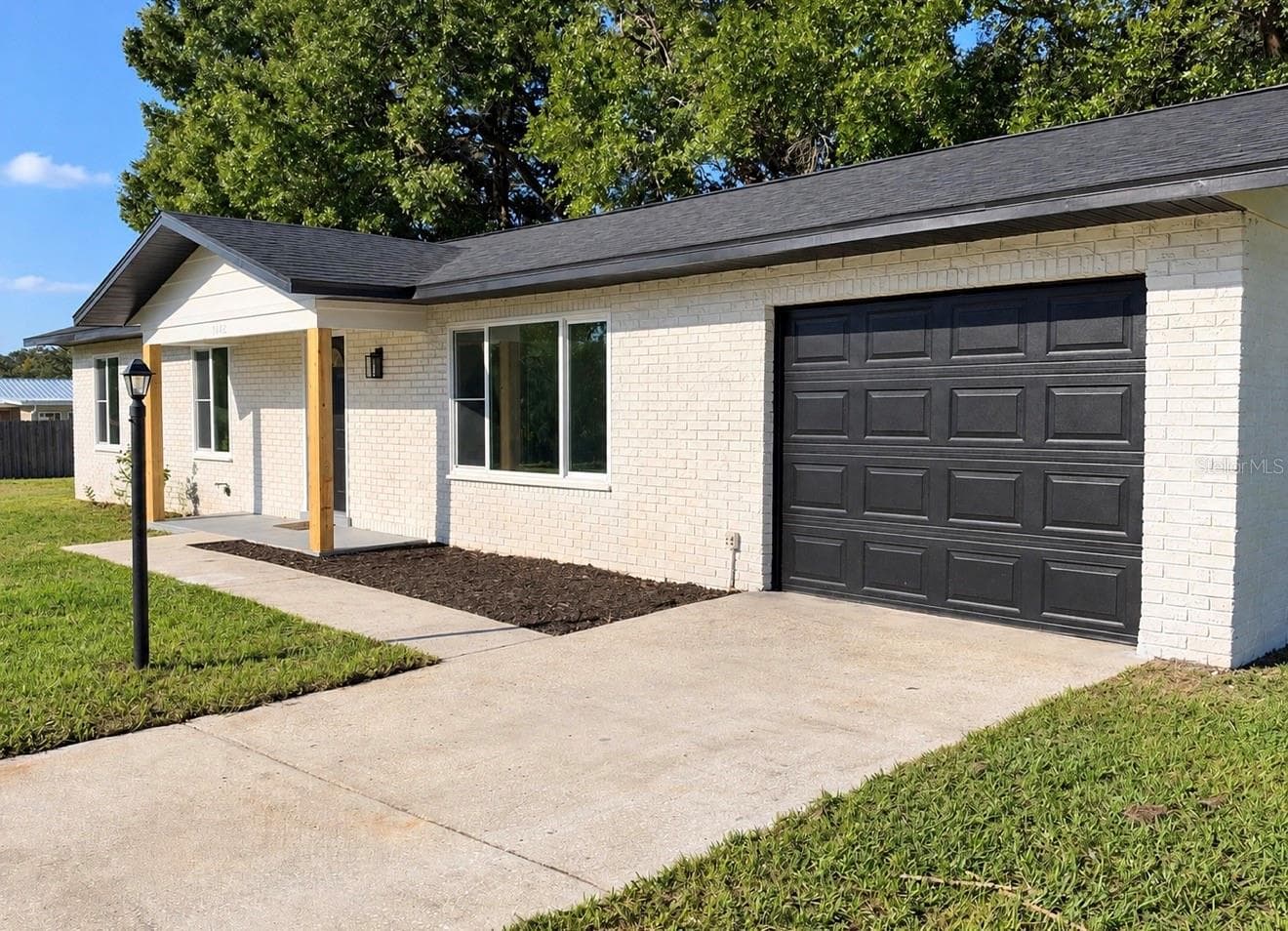 Single Family Residence at 9442 BAHIA RD, OCALA, photo 18 of 18