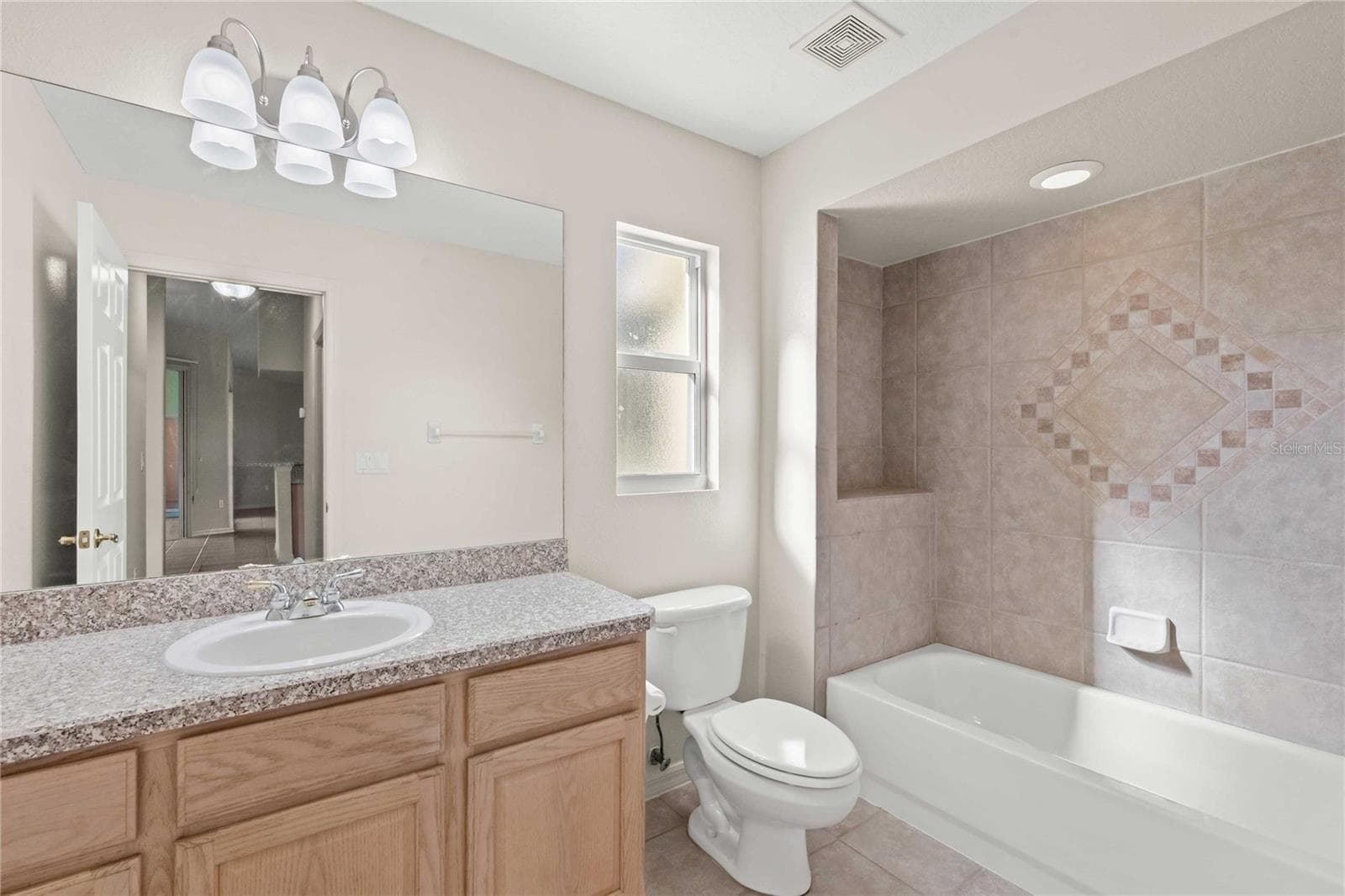 Single Family Residence at 4389 CR 317B, BUSHNELL, photo 34 of 54