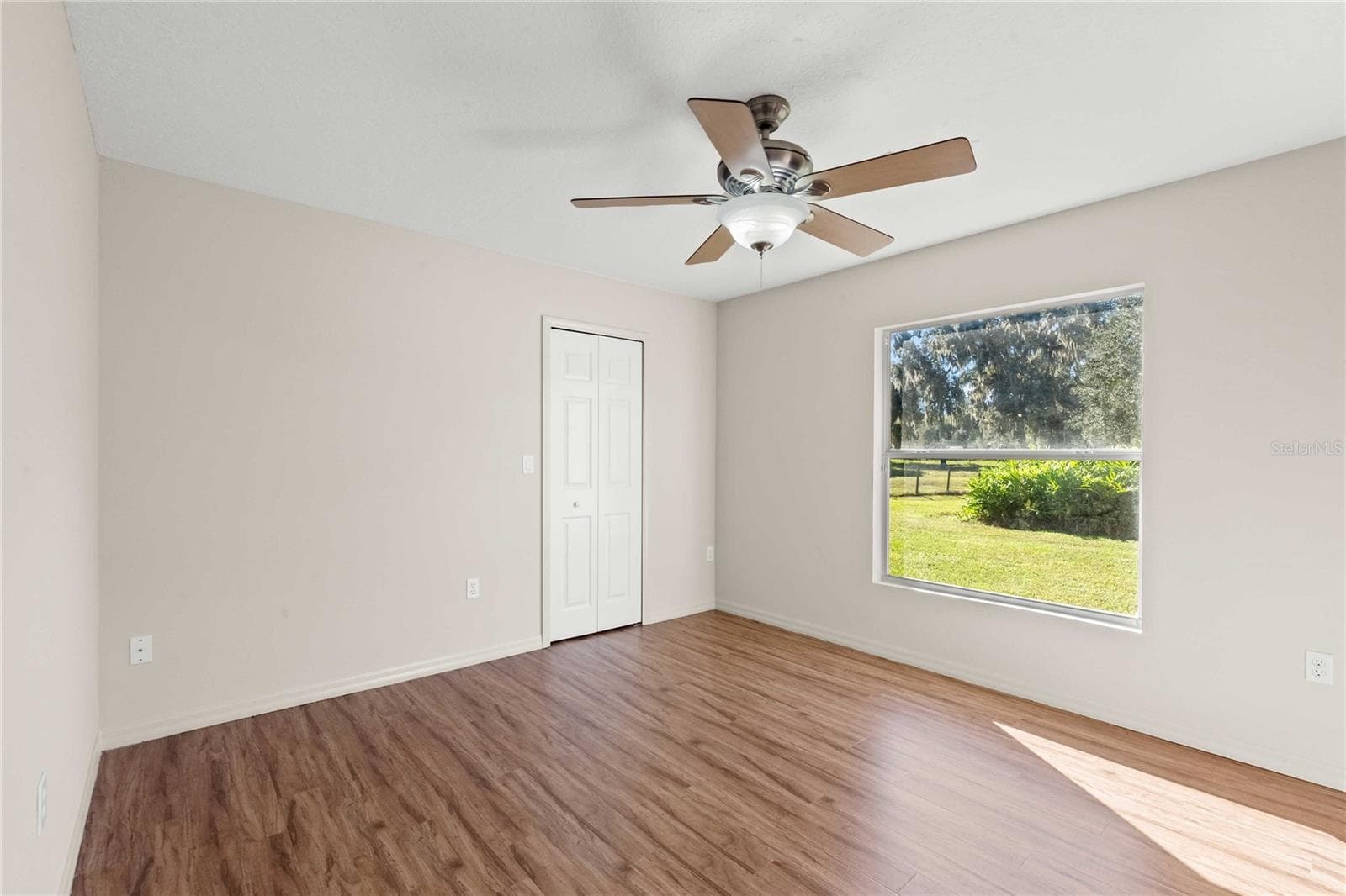 Single Family Residence at 4389 CR 317B, BUSHNELL, photo 35 of 54