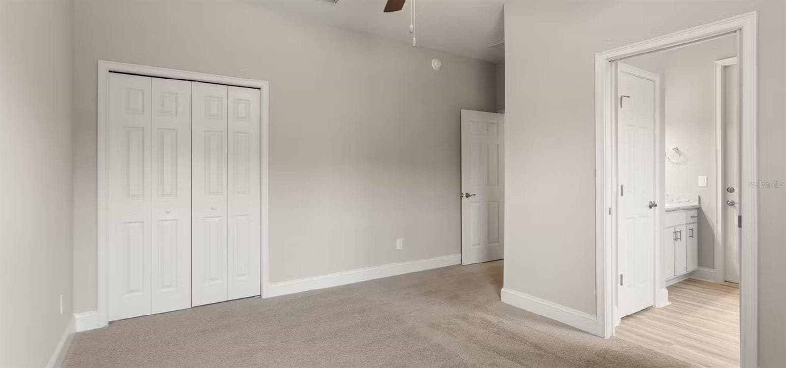 Single Family Residence at 6917 163RD DR E, PARRISH, photo 9 of 9