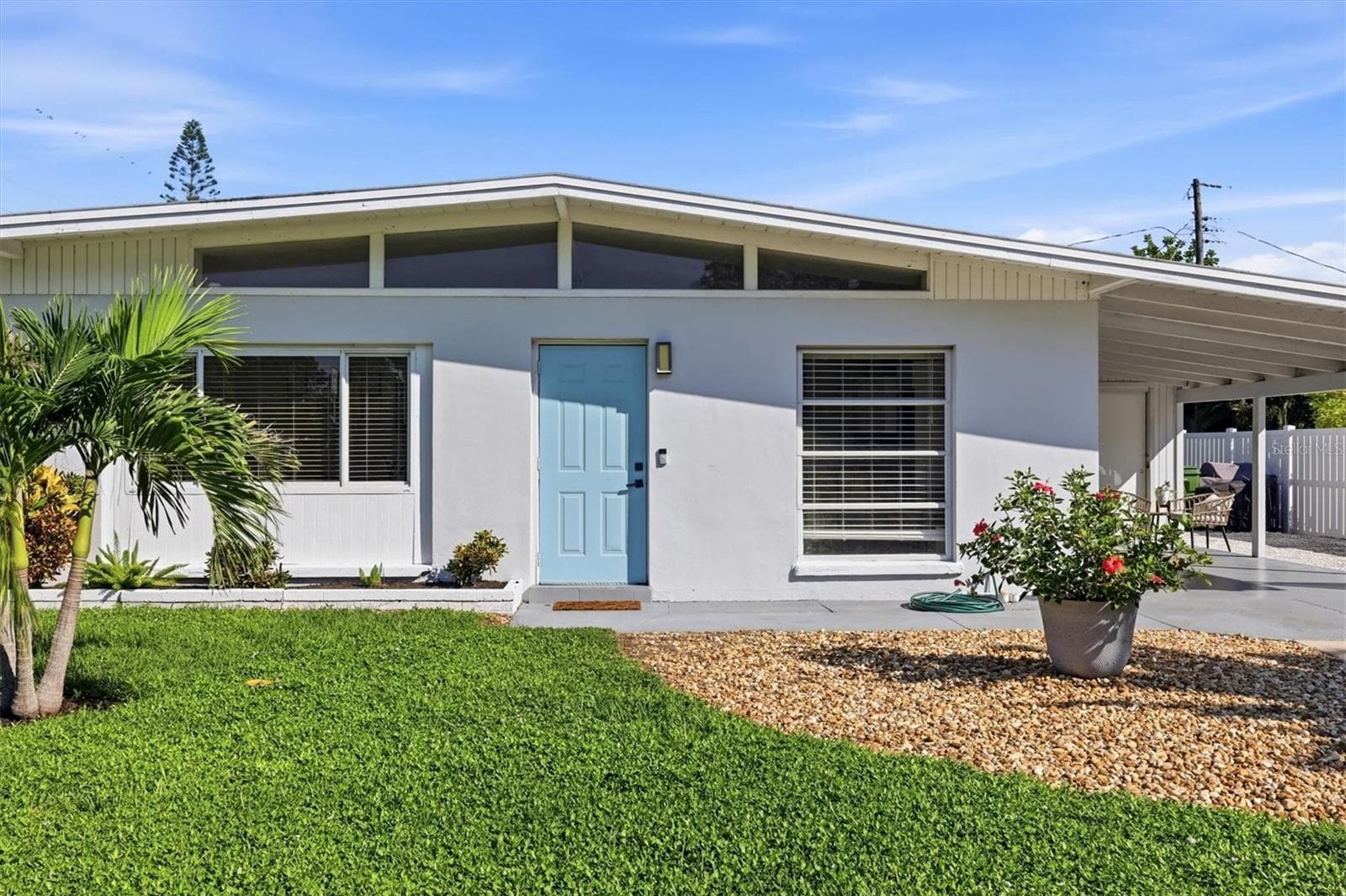 Single Family Residence at 2821 BAY ST, SARASOTA, photo 28 of 30