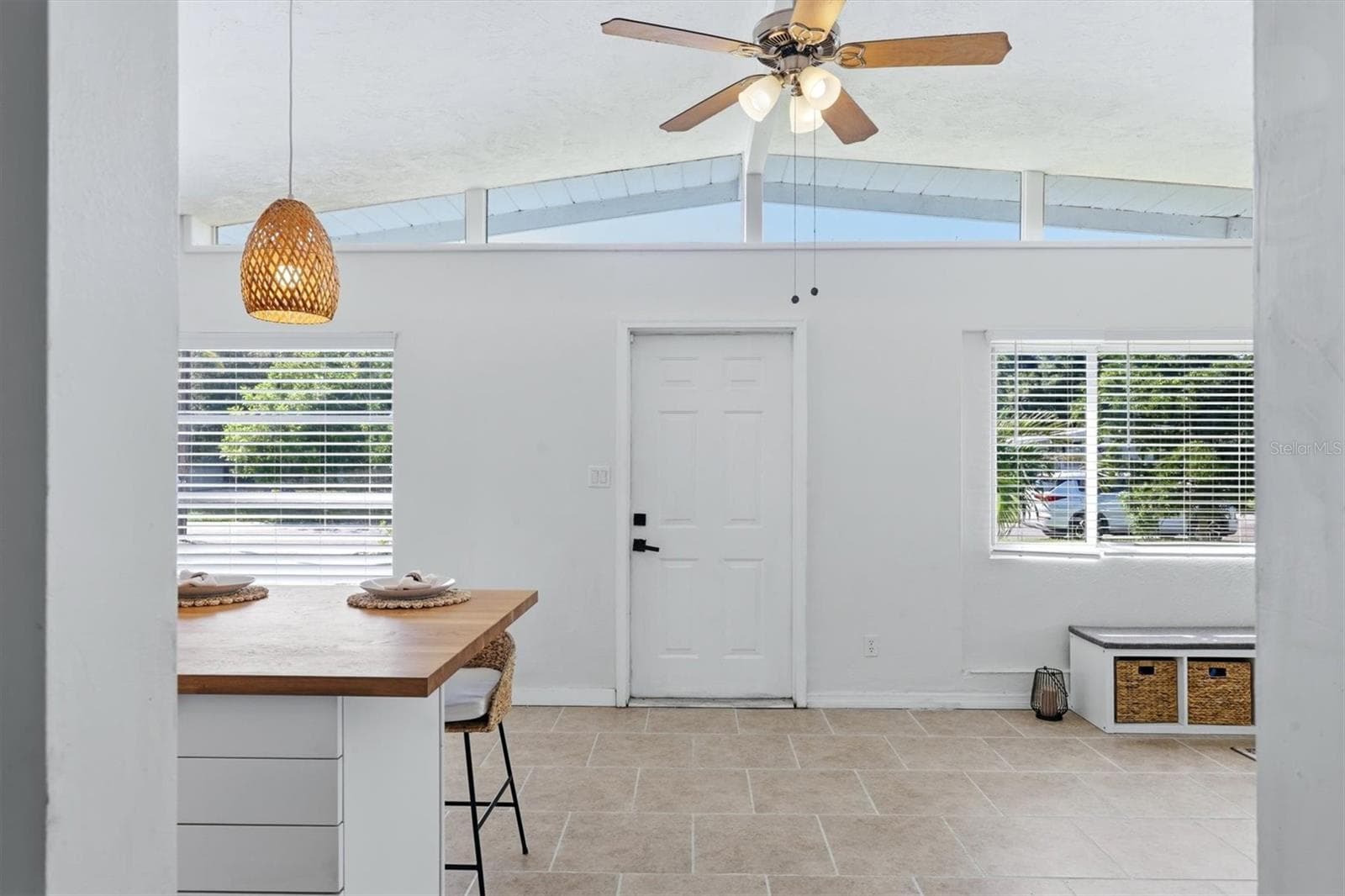 Single Family Residence at 2821 BAY ST, SARASOTA, photo 3 of 30