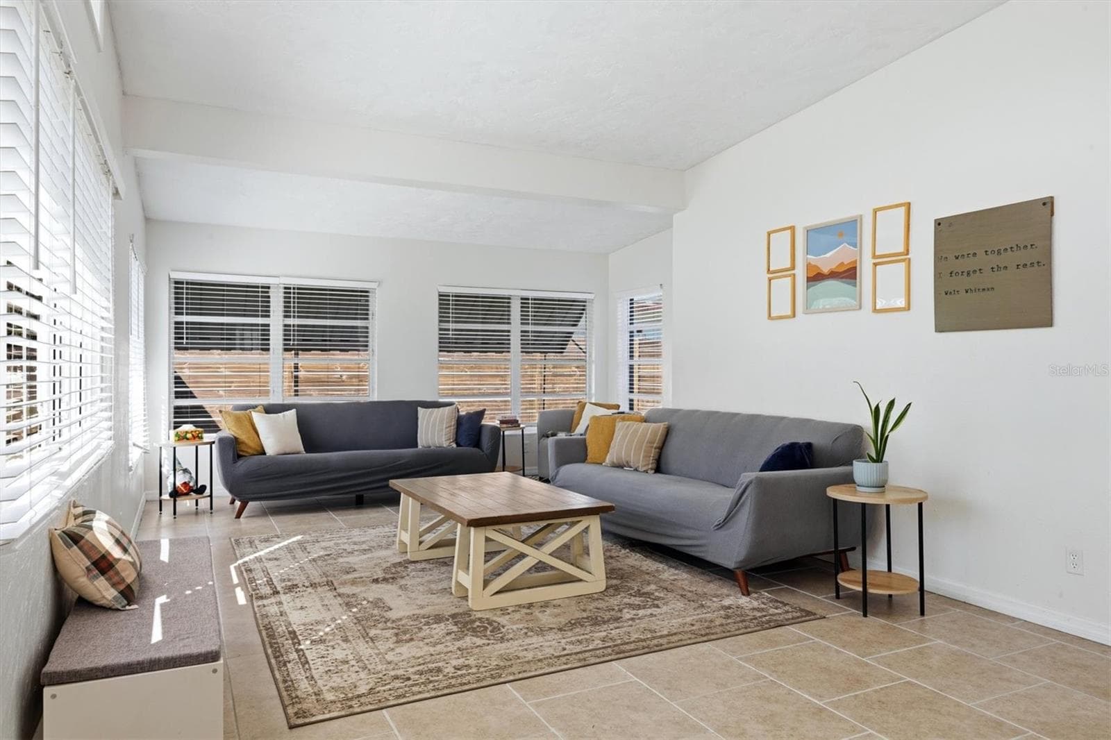 Single Family Residence at 2821 BAY ST, SARASOTA, photo 5 of 30