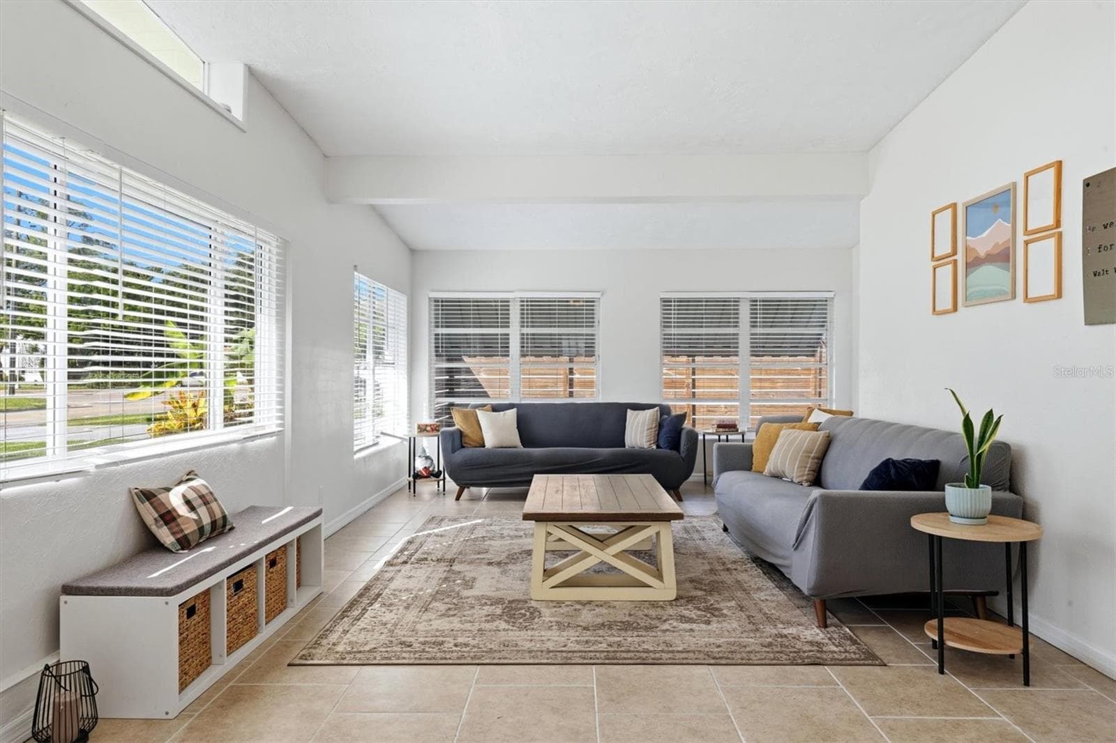 Single Family Residence at 2821 BAY ST, SARASOTA, photo 6 of 30