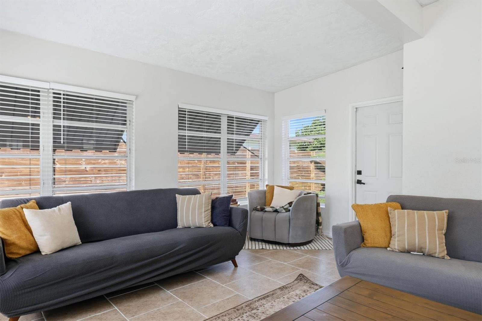 Single Family Residence at 2821 BAY ST, SARASOTA, photo 8 of 30