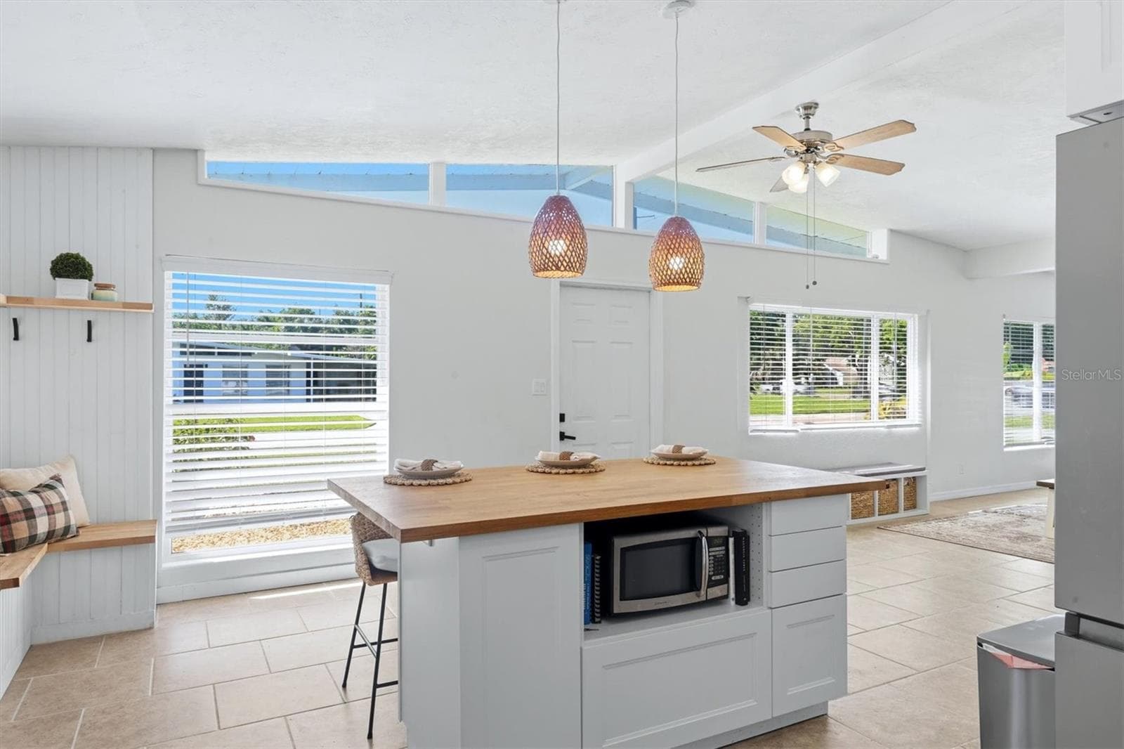 Single Family Residence at 2821 BAY ST, SARASOTA, photo 16 of 30