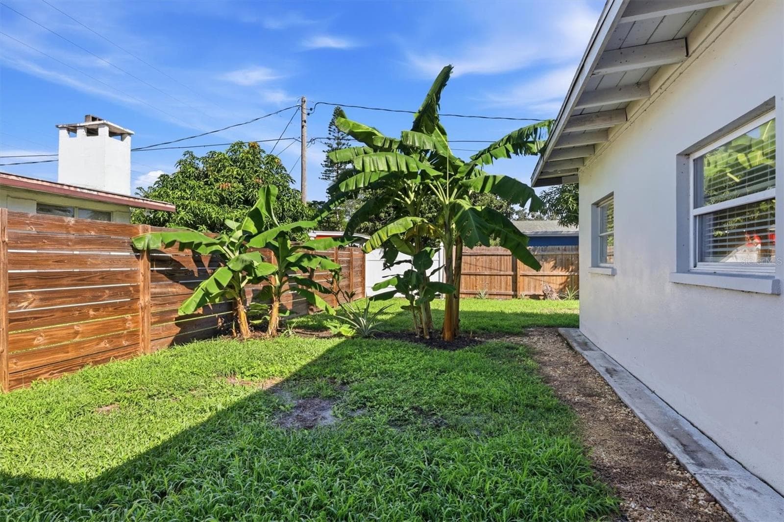 Single Family Residence at 2821 BAY ST, SARASOTA, photo 23 of 30