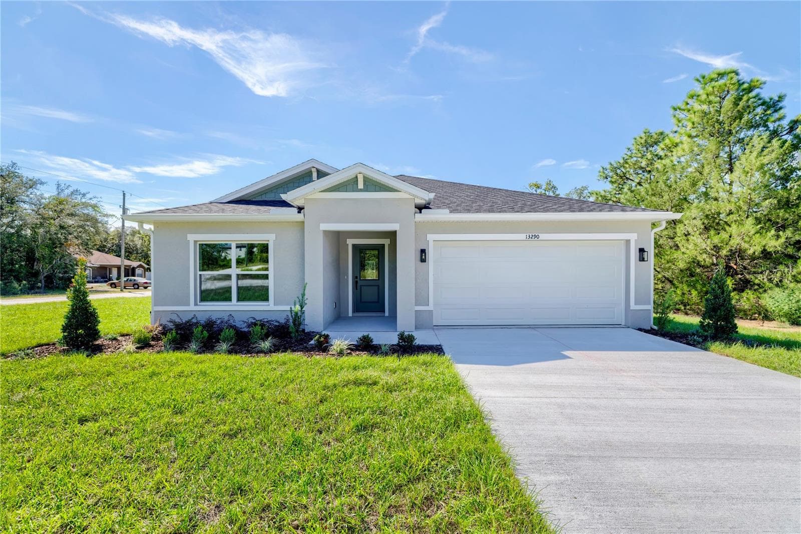 13290 SNOWY PLOVER AVE