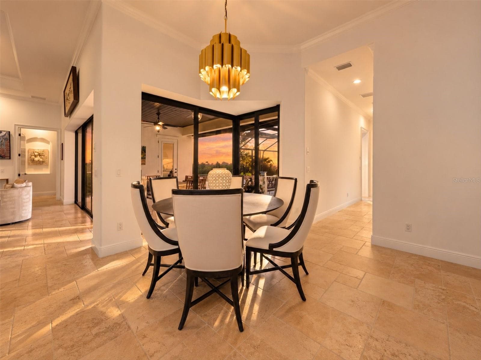 Single Family Residence at 16011 DAYSAILOR TRL, LAKEWOOD RANCH, photo 8 of 54
