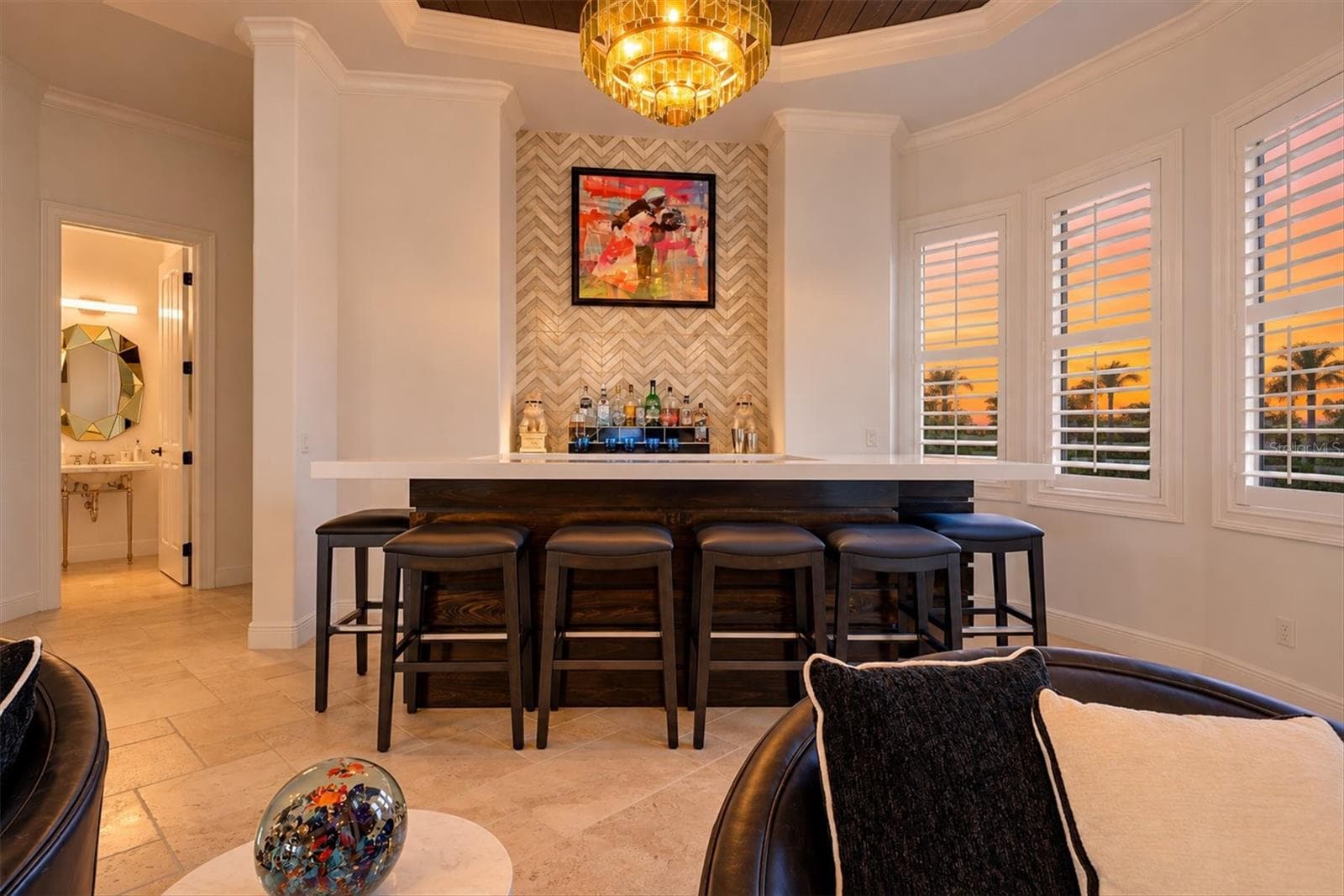 Single Family Residence at 16011 DAYSAILOR TRL, LAKEWOOD RANCH, photo 9 of 54