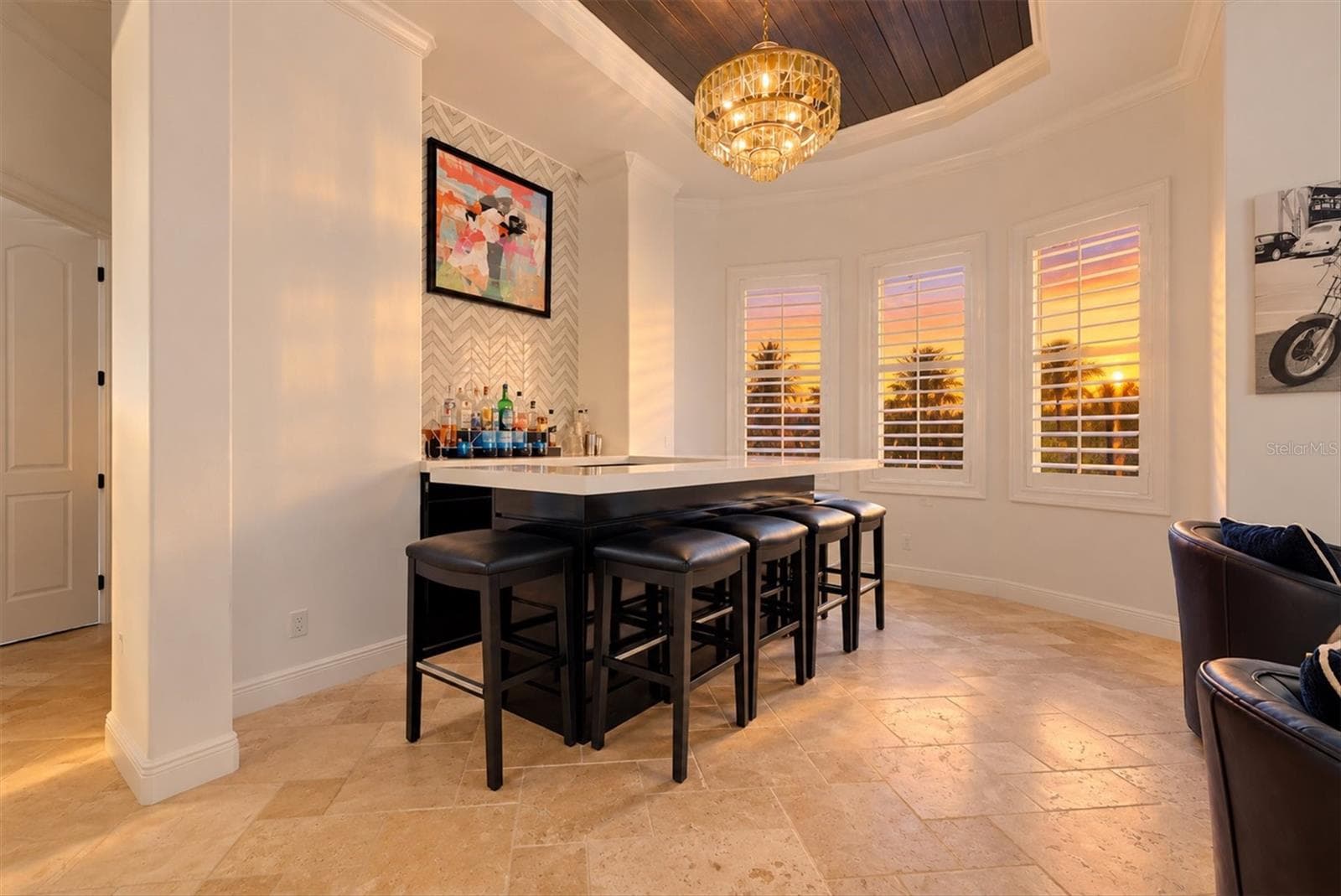 Single Family Residence at 16011 DAYSAILOR TRL, LAKEWOOD RANCH, photo 10 of 54