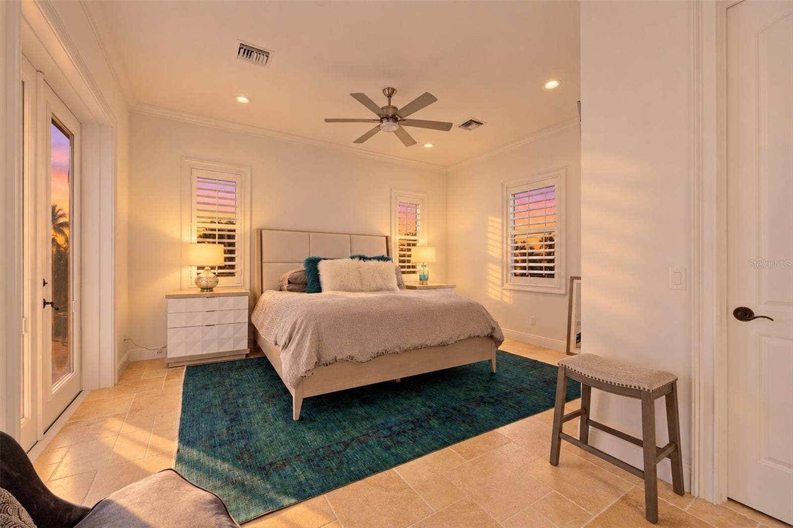 Single Family Residence at 16011 DAYSAILOR TRL, LAKEWOOD RANCH, photo 22 of 54