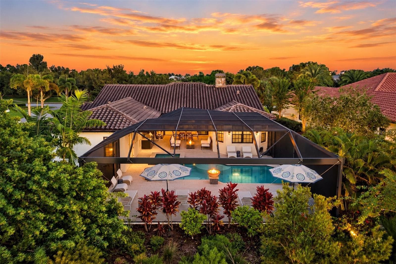 Single Family Residence at 16011 DAYSAILOR TRL, LAKEWOOD RANCH, photo 26 of 54