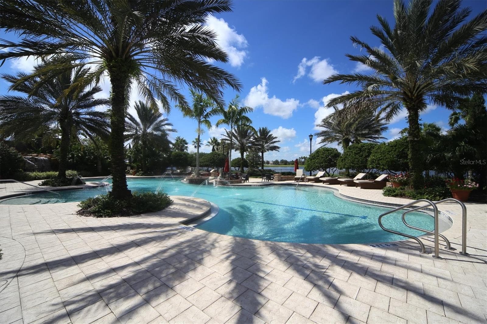 Single Family Residence at 16011 DAYSAILOR TRL, LAKEWOOD RANCH, photo 45 of 54