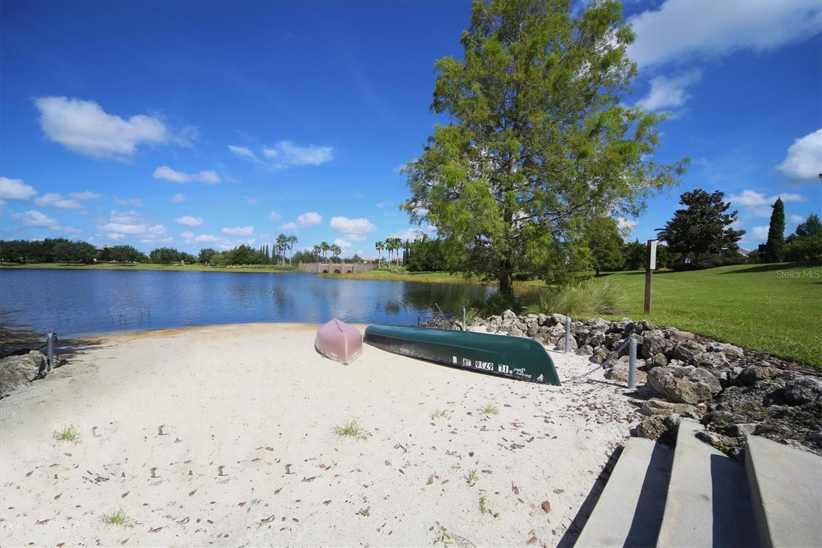 Single Family Residence at 16011 DAYSAILOR TRL, LAKEWOOD RANCH, photo 51 of 54