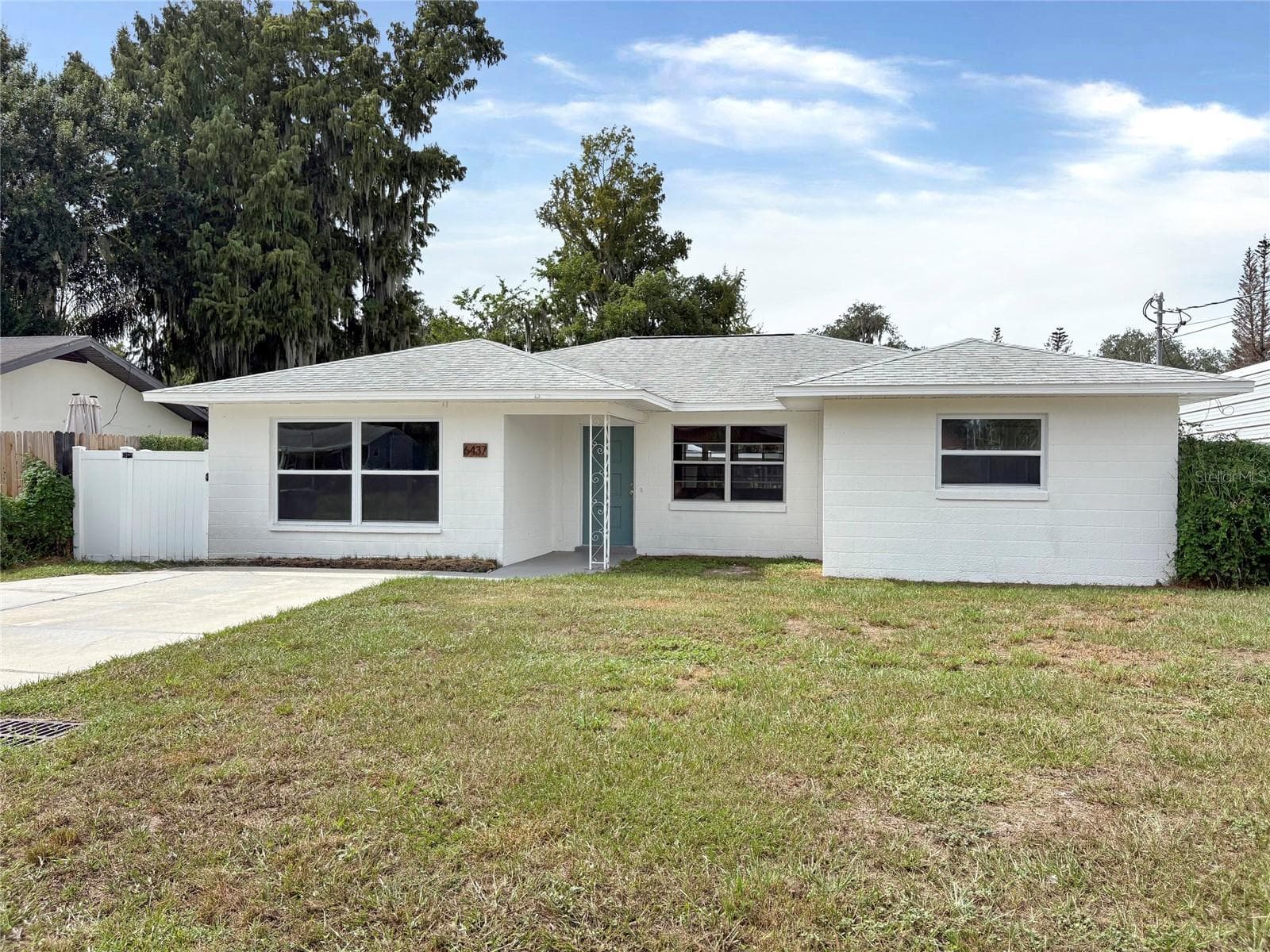 6437 JENNY DR