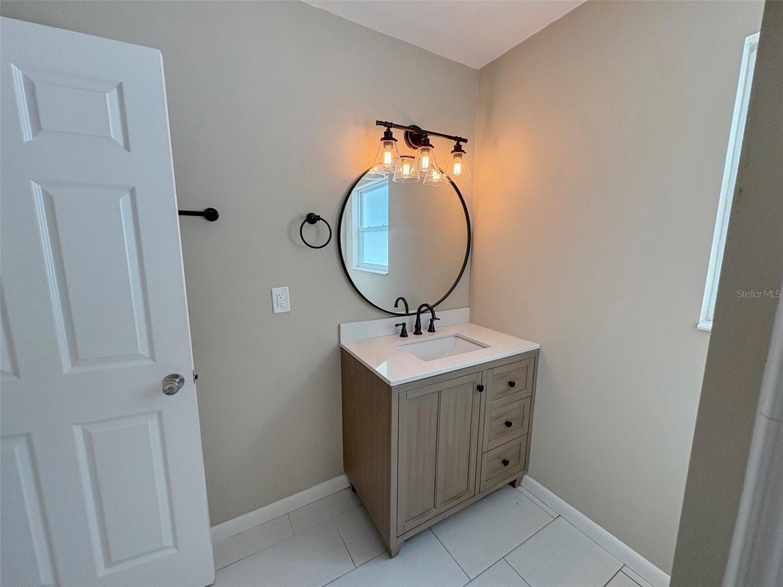 Single Family Residence at 6437 JENNY DR, LAKE WALES, photo 17 of 28
