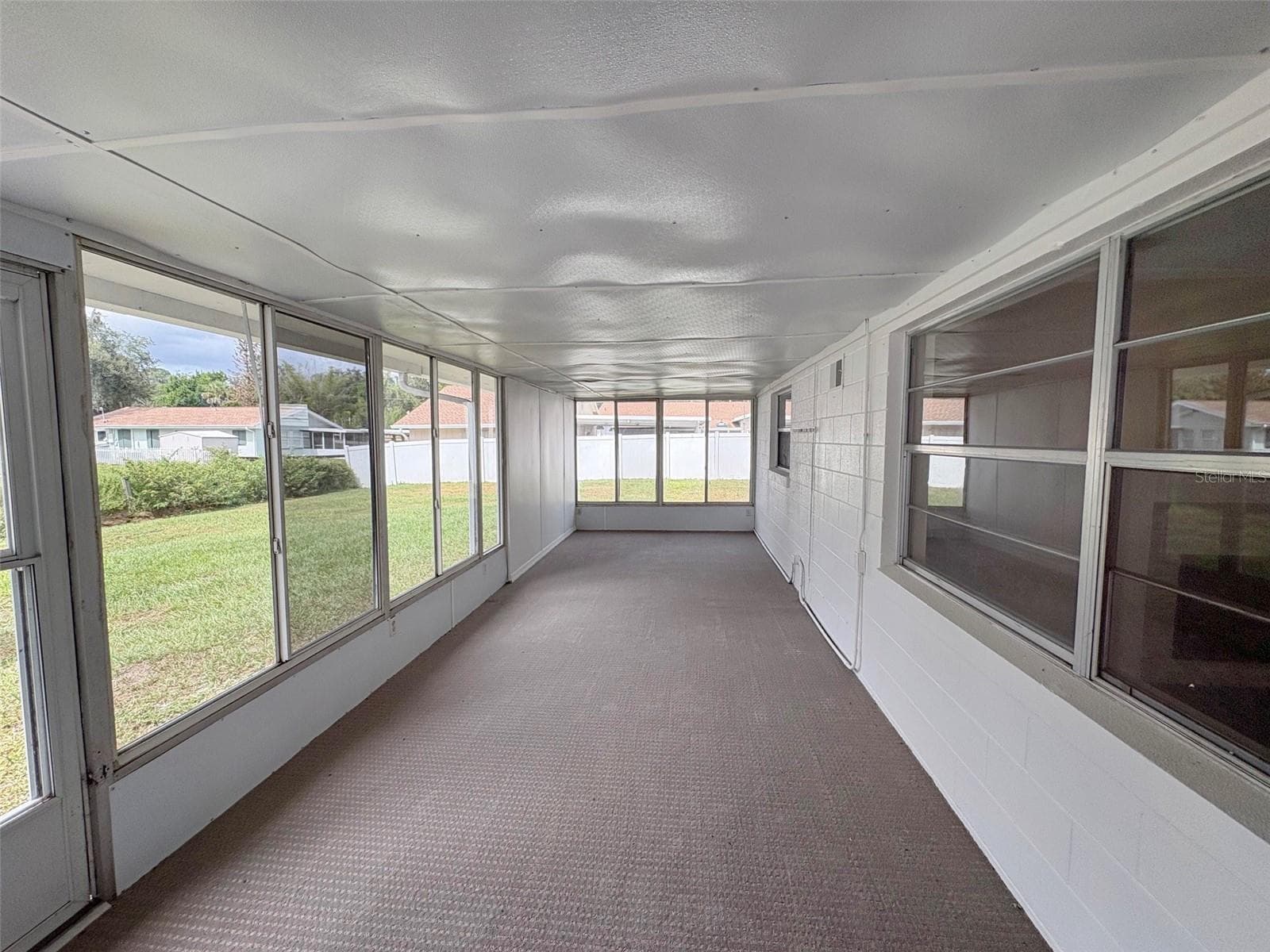 Single Family Residence at 6437 JENNY DR, LAKE WALES, photo 25 of 28