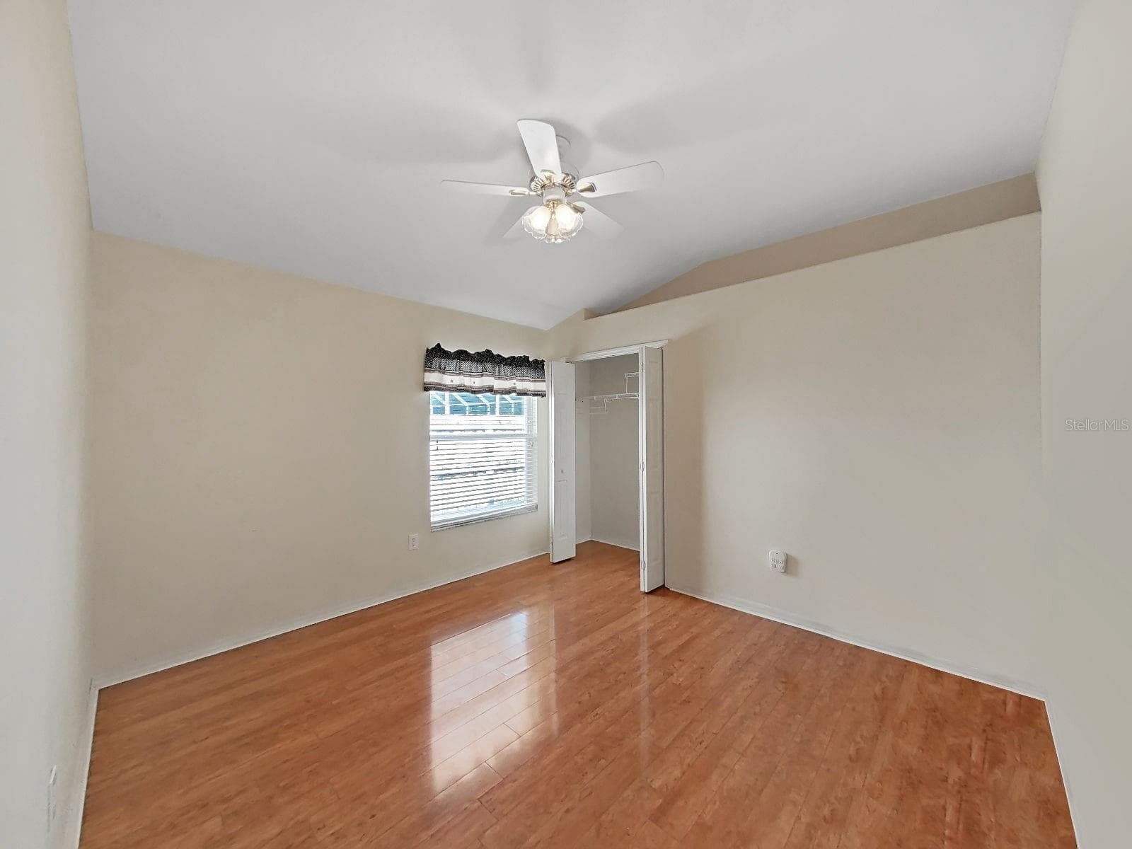 Bedroom #2 - 14915 DEVONSHIRE WOODS PL, TAMPA