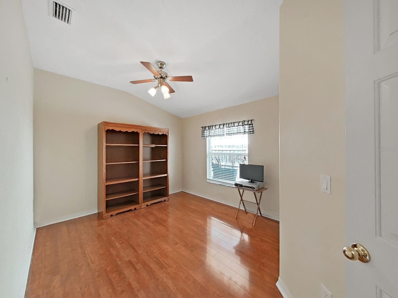 Bedroom #3 - 14915 DEVONSHIRE WOODS PL, TAMPA