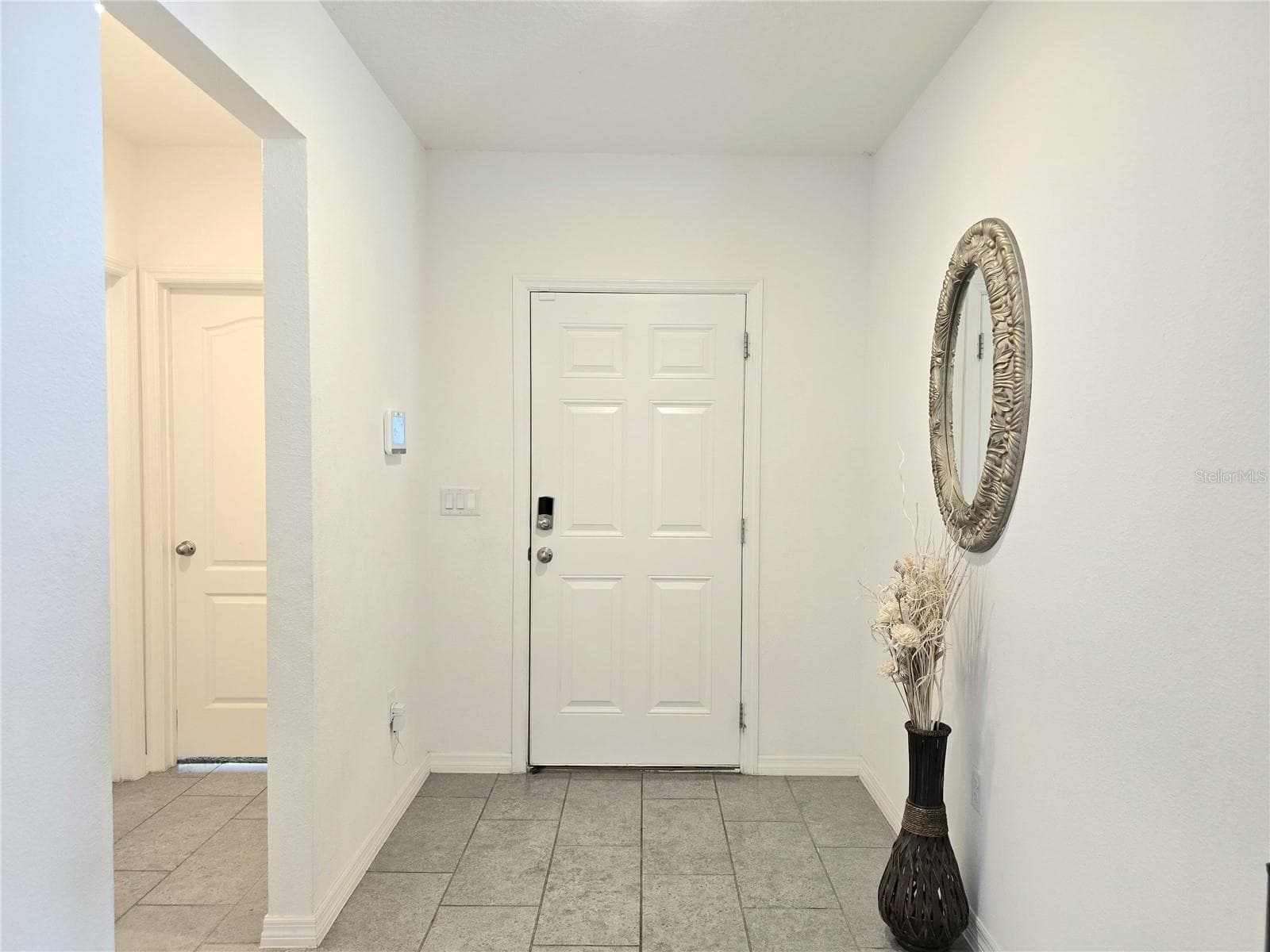 Single Family Residence at 4956 JACKSON ST, WINTER HAVEN, photo 5 of 38