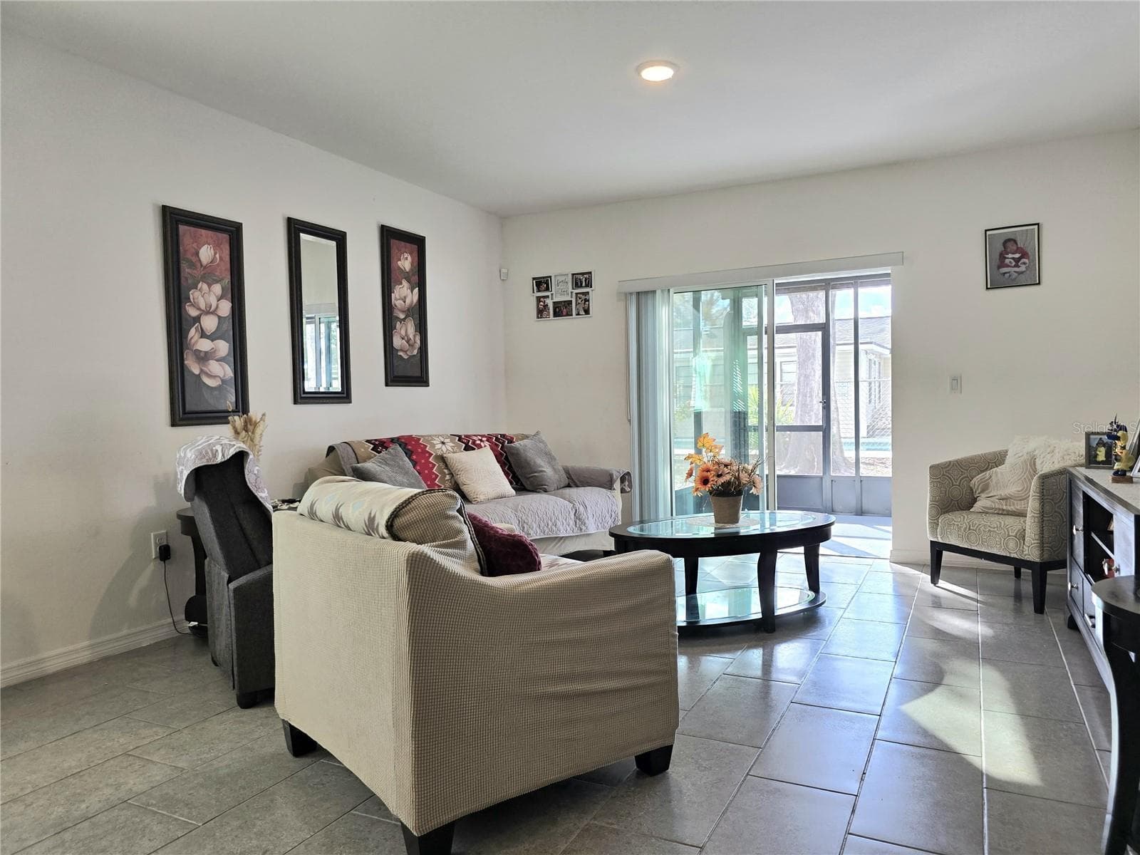 Single Family Residence at 4956 JACKSON ST, WINTER HAVEN, photo 8 of 38