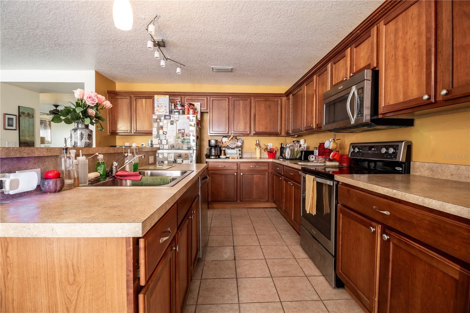 Single Family Residence at 1308 TILAPIA TRL, DELAND, photo 3 of 26