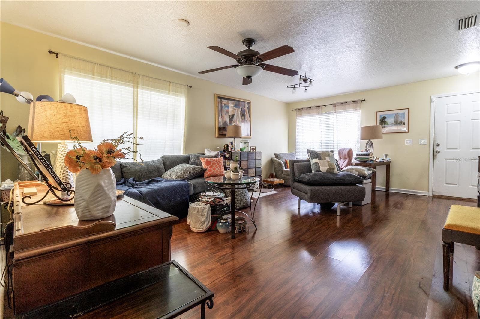 Single Family Residence at 1308 TILAPIA TRL, DELAND, photo 7 of 26