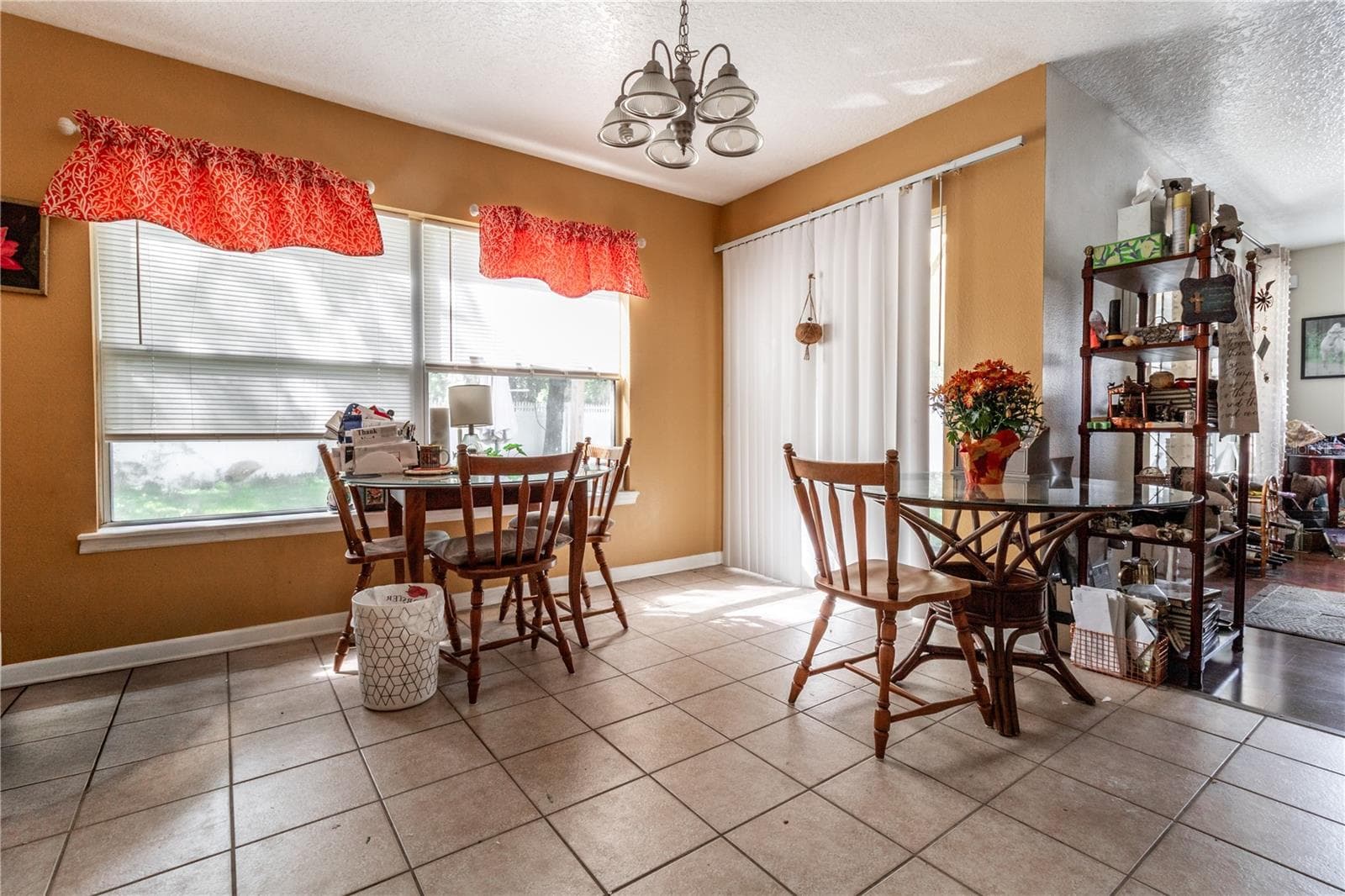 Single Family Residence at 1308 TILAPIA TRL, DELAND, photo 13 of 26