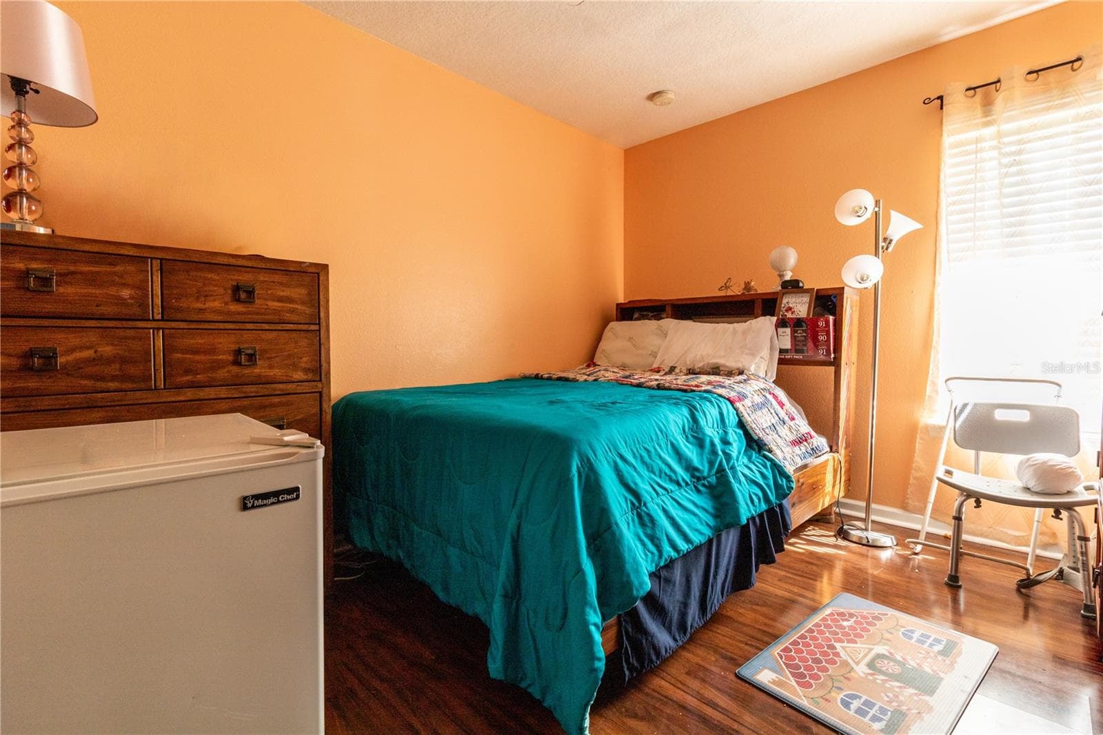 Single Family Residence at 1308 TILAPIA TRL, DELAND, photo 17 of 26