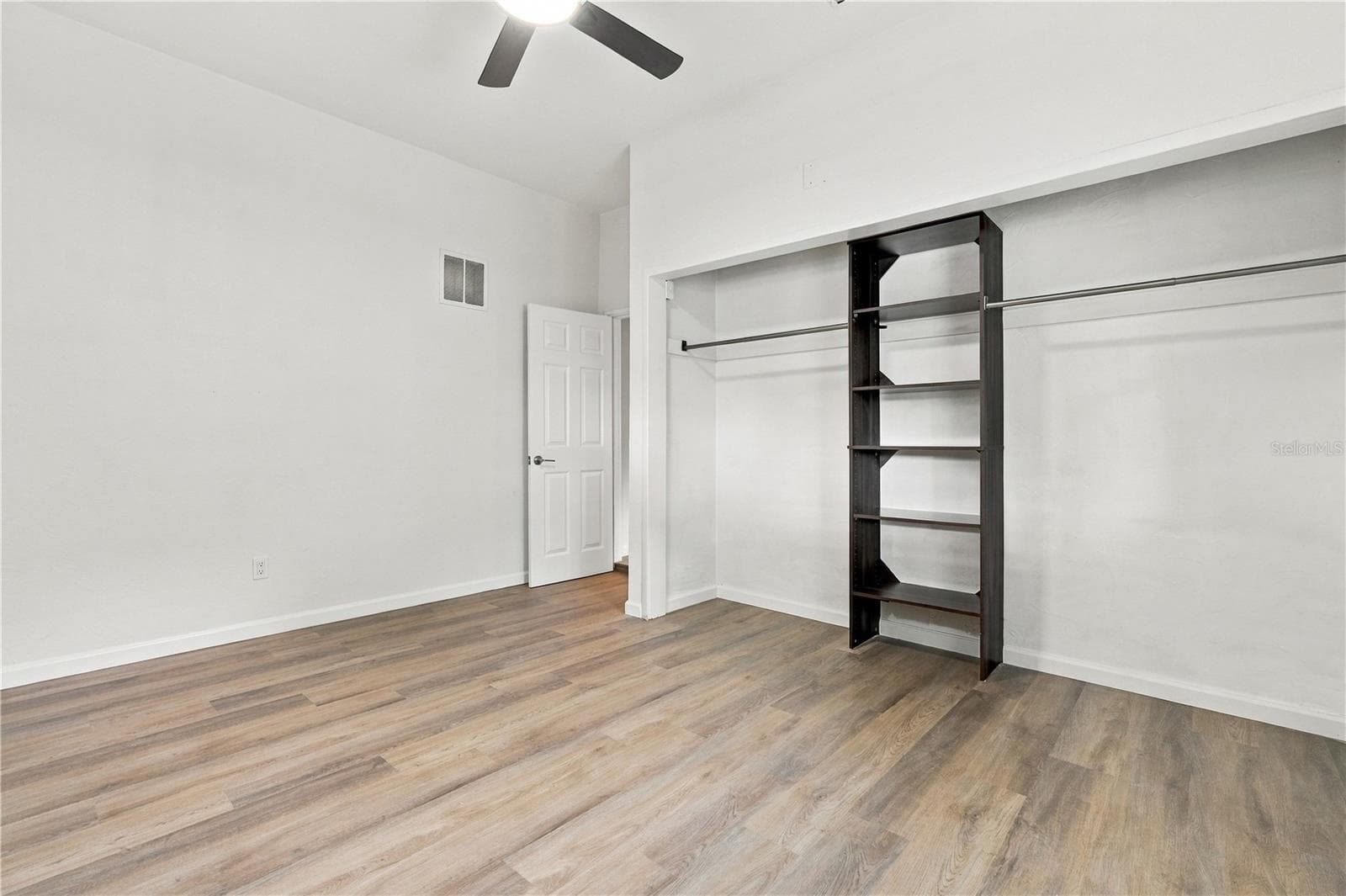 Single Family Residence at 3507 N 12TH ST S, TAMPA, photo 2 of 35