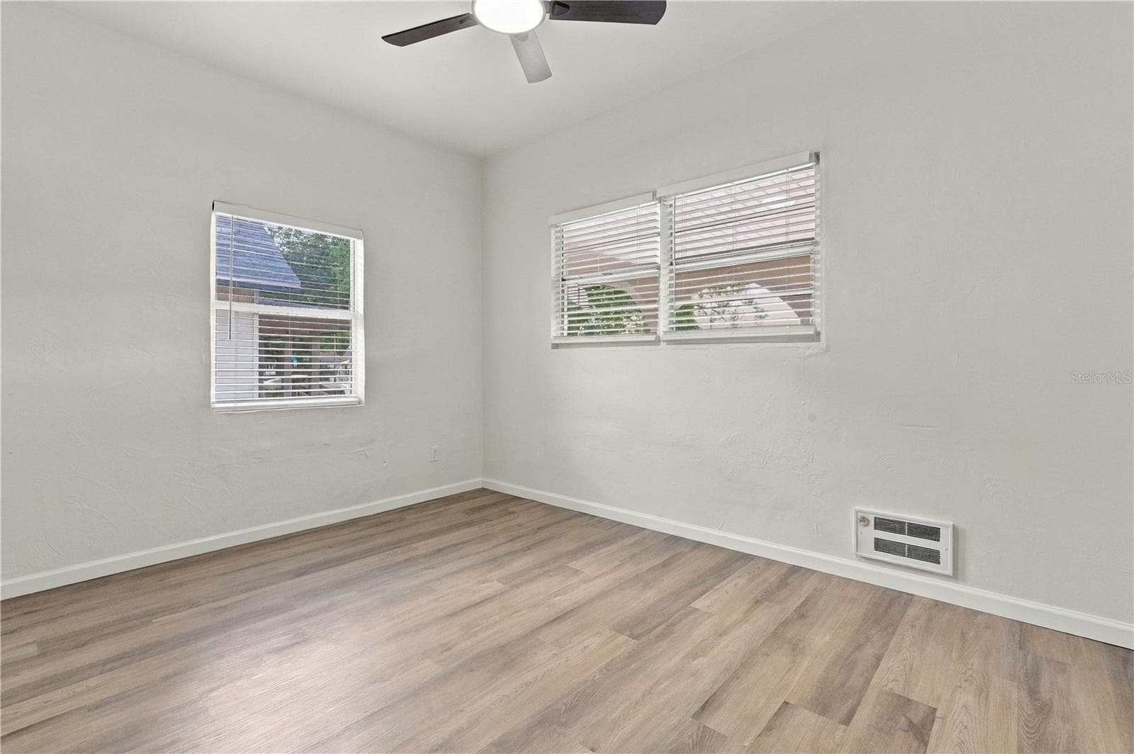Single Family Residence at 3507 N 12TH ST S, TAMPA, photo 3 of 35
