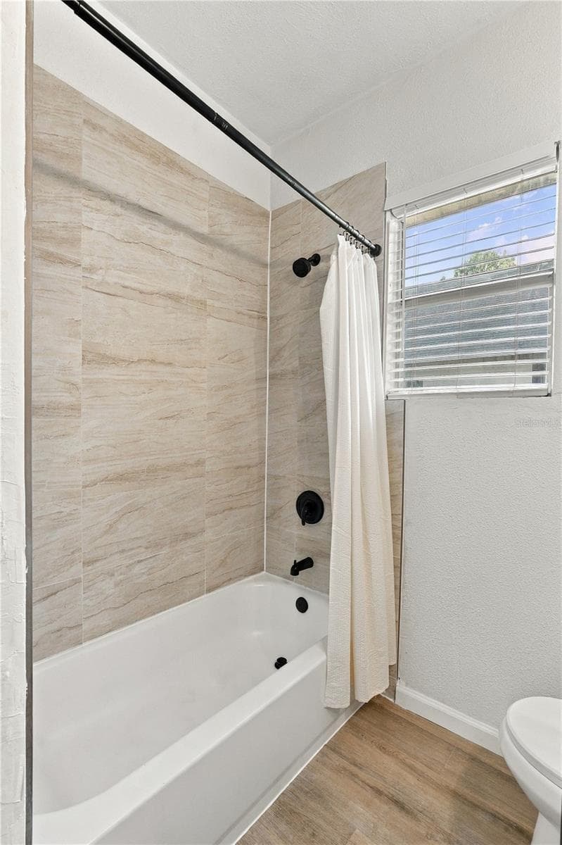 Single Family Residence at 3507 N 12TH ST S, TAMPA, photo 5 of 35