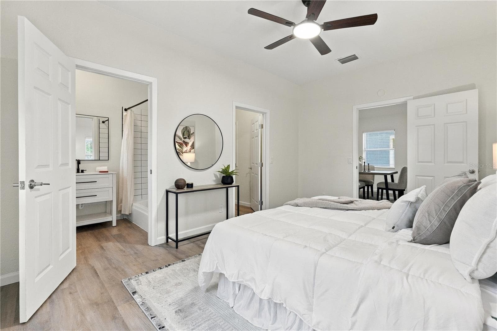 Single Family Residence at 3507 N 12TH ST S, TAMPA, photo 13 of 35