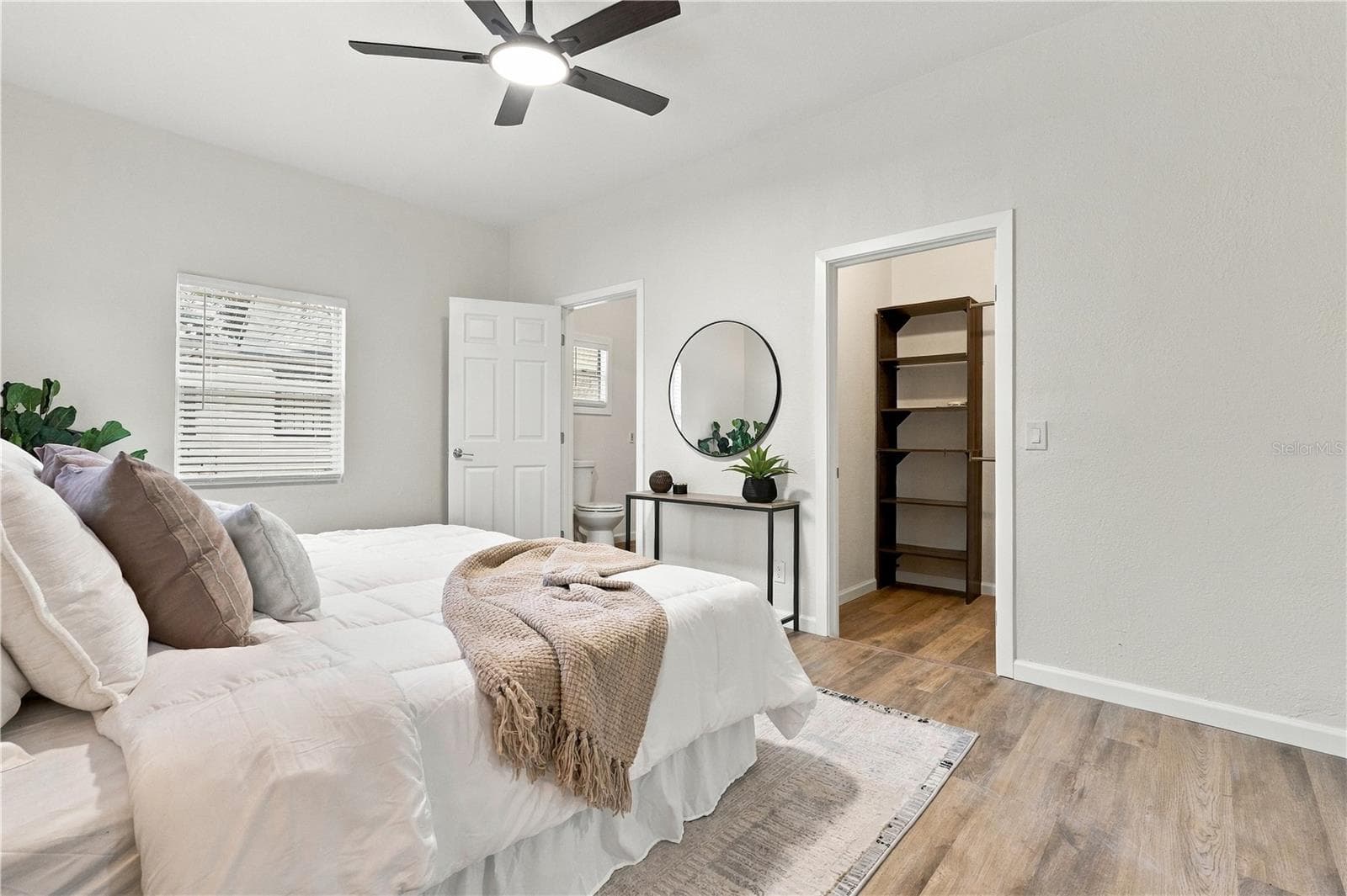 Single Family Residence at 3507 N 12TH ST S, TAMPA, photo 14 of 35