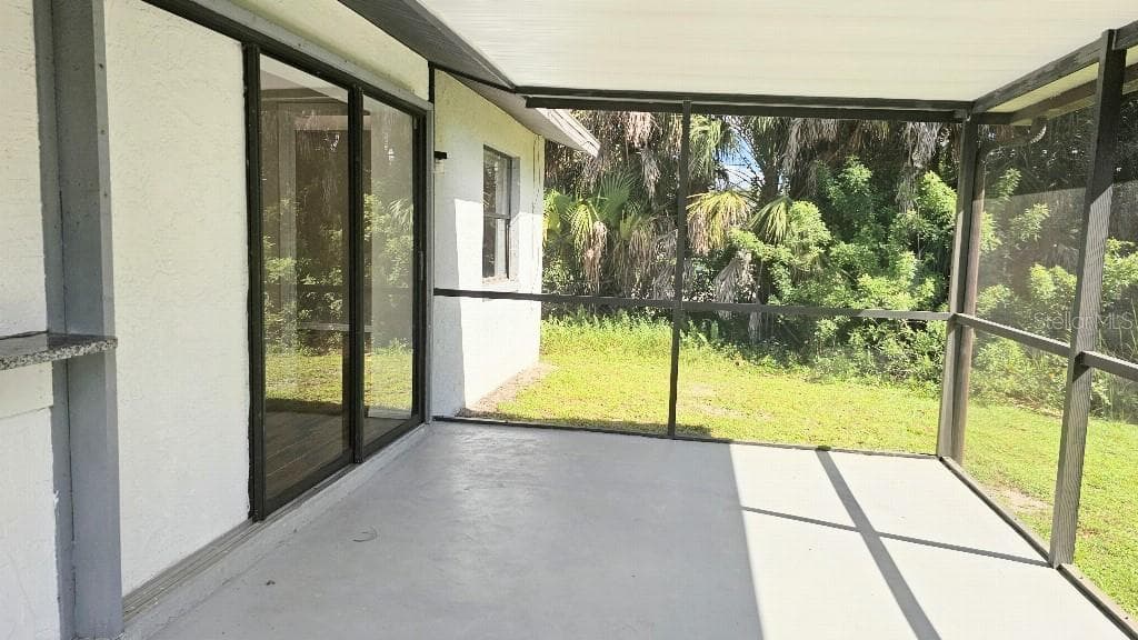 Single Family Residence at 3009 NANSEN LN, NORTH PORT, photo 3 of 24