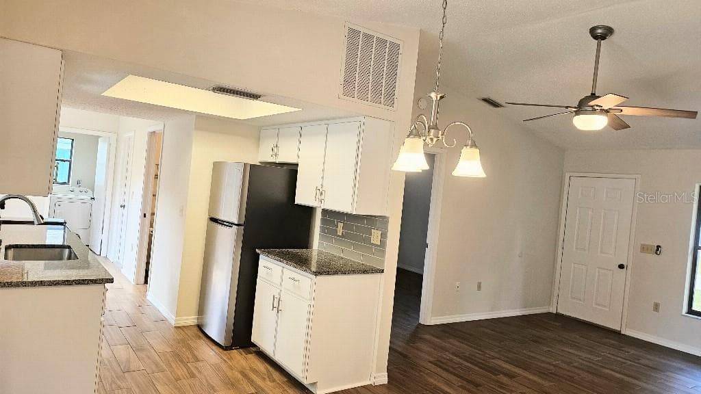 Single Family Residence at 3009 NANSEN LN, NORTH PORT, photo 8 of 24
