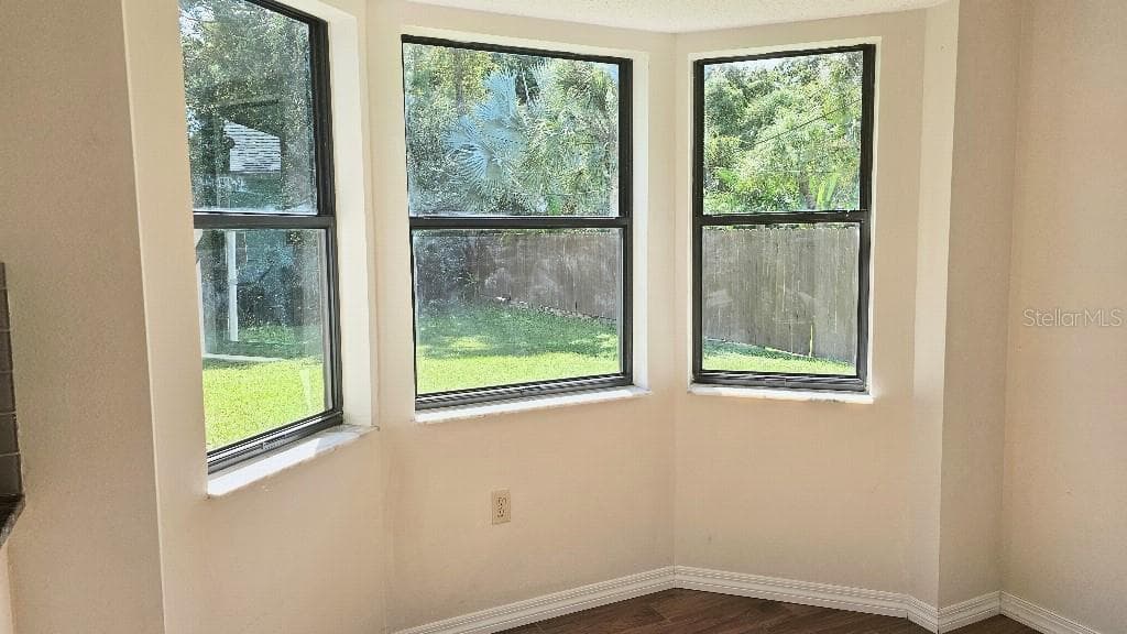 Single Family Residence at 3009 NANSEN LN, NORTH PORT, photo 9 of 24