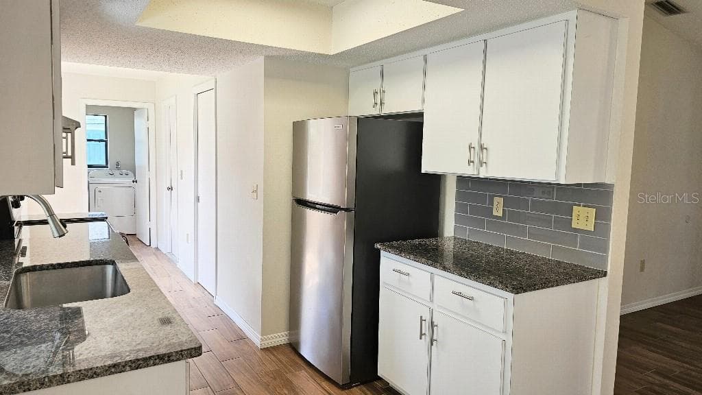 Single Family Residence at 3009 NANSEN LN, NORTH PORT, photo 10 of 24