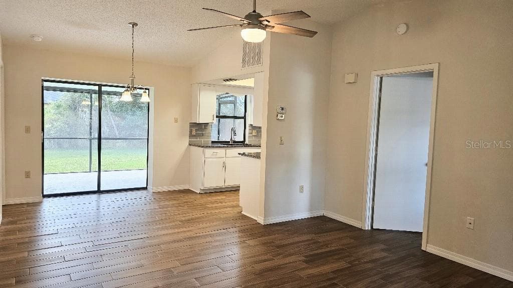 Single Family Residence at 3009 NANSEN LN, NORTH PORT, photo 11 of 24