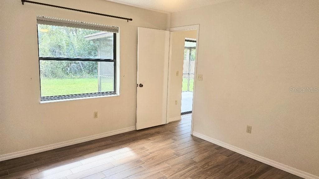 Single Family Residence at 3009 NANSEN LN, NORTH PORT, photo 12 of 24